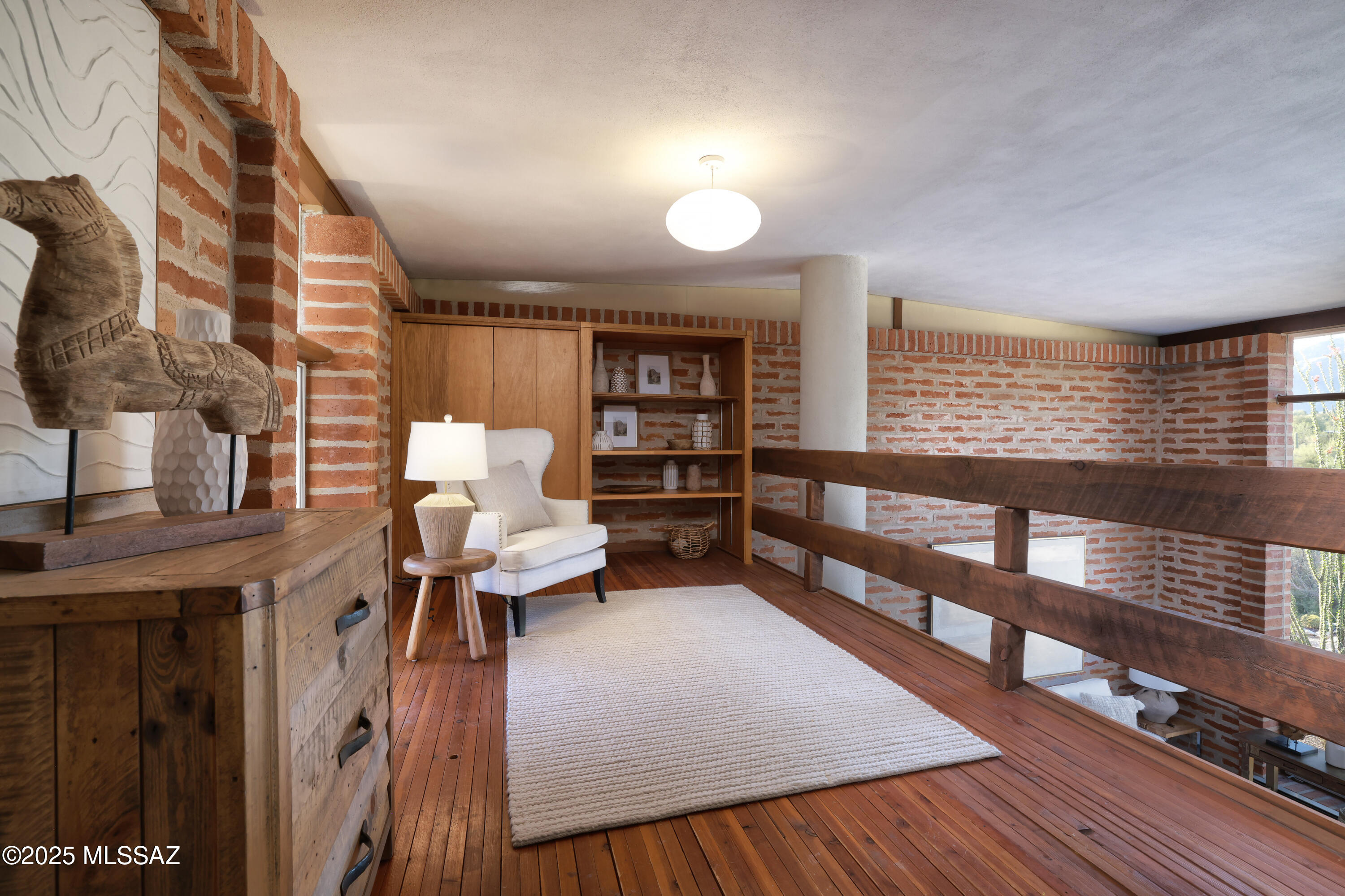 Catalina Foothills Estates NO. 5 - Residential