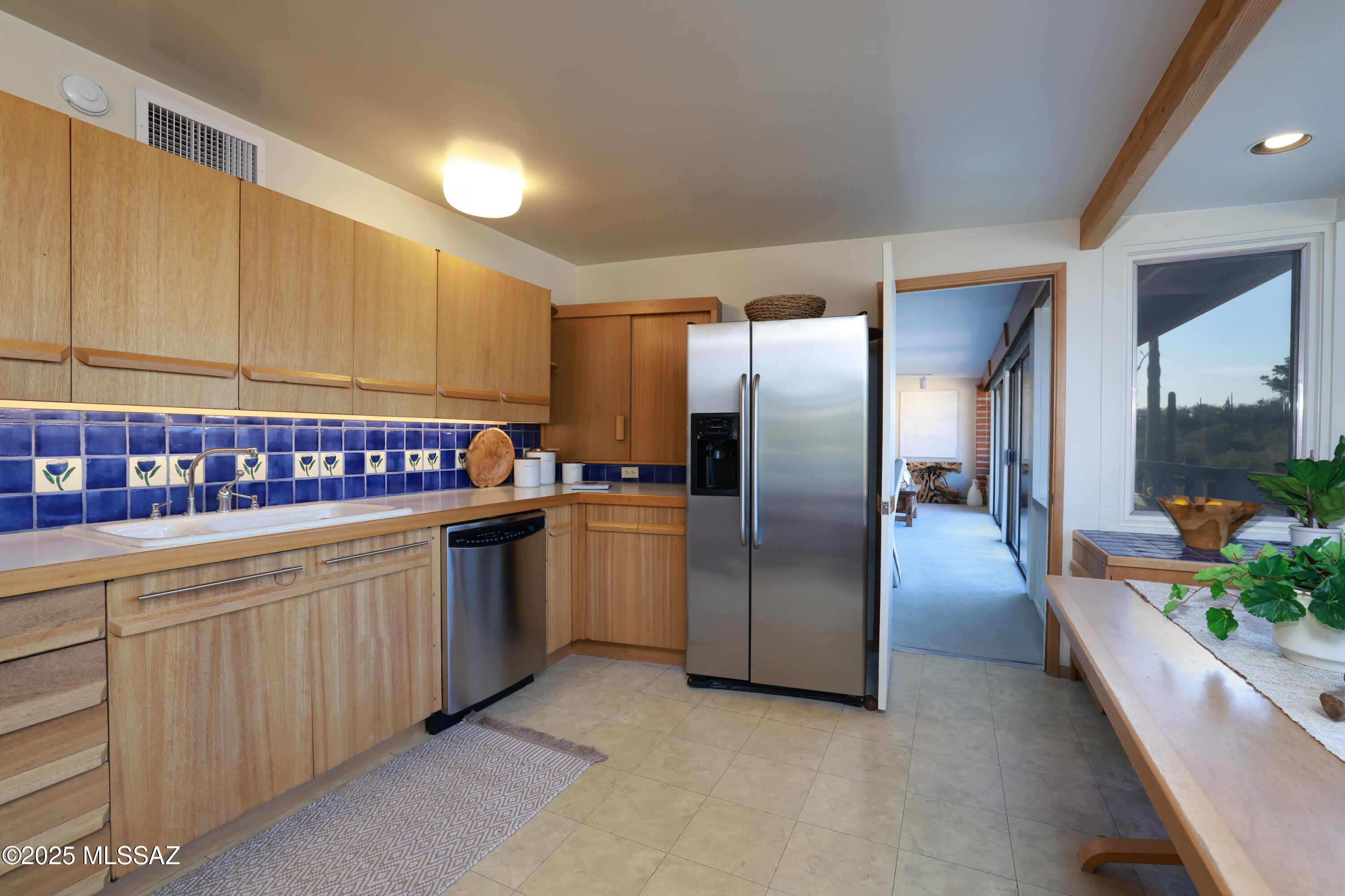 Catalina Foothills Estates NO. 5 - Residential
