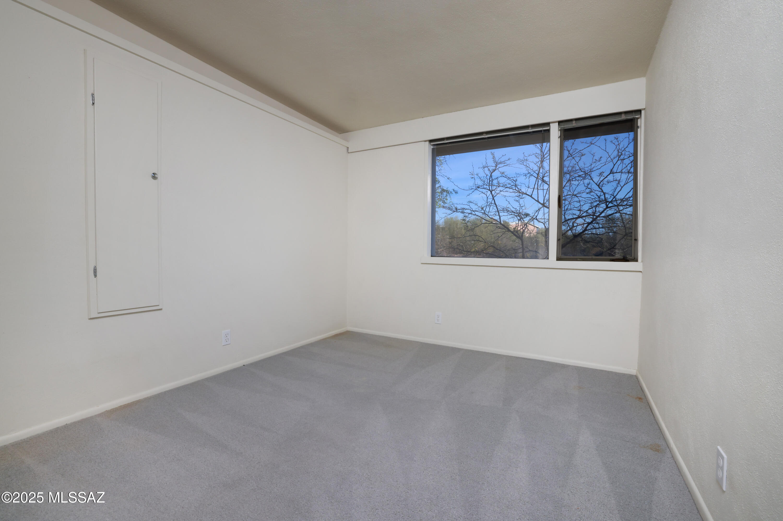 Catalina Foothills Estates NO. 5 - Residential