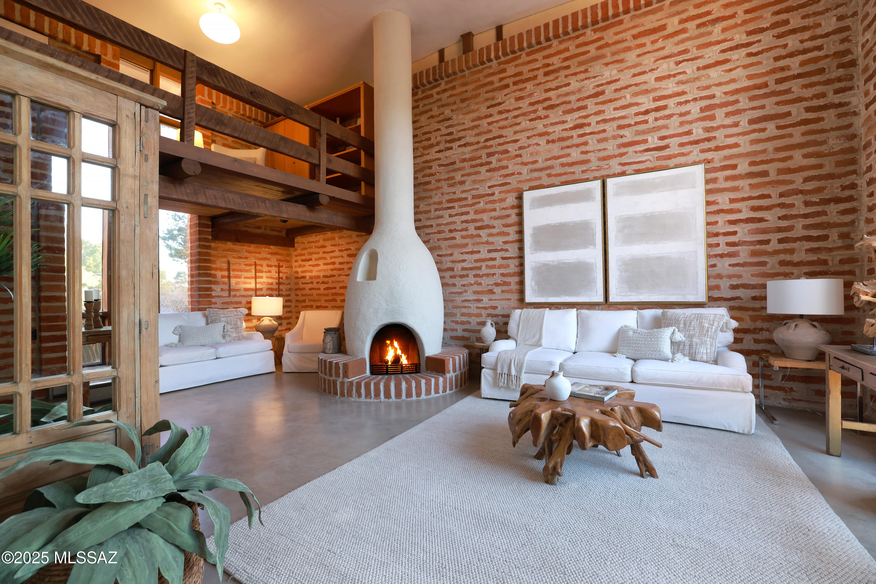 Catalina Foothills Estates NO. 5 - Residential