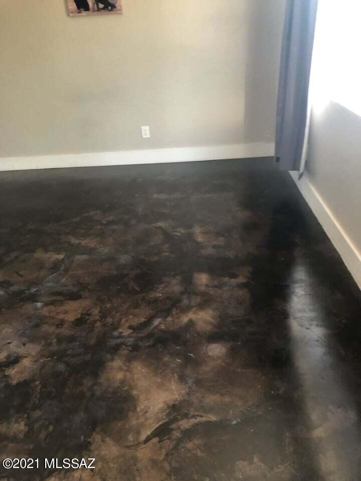 Orange Grove Valley 1 - Residential