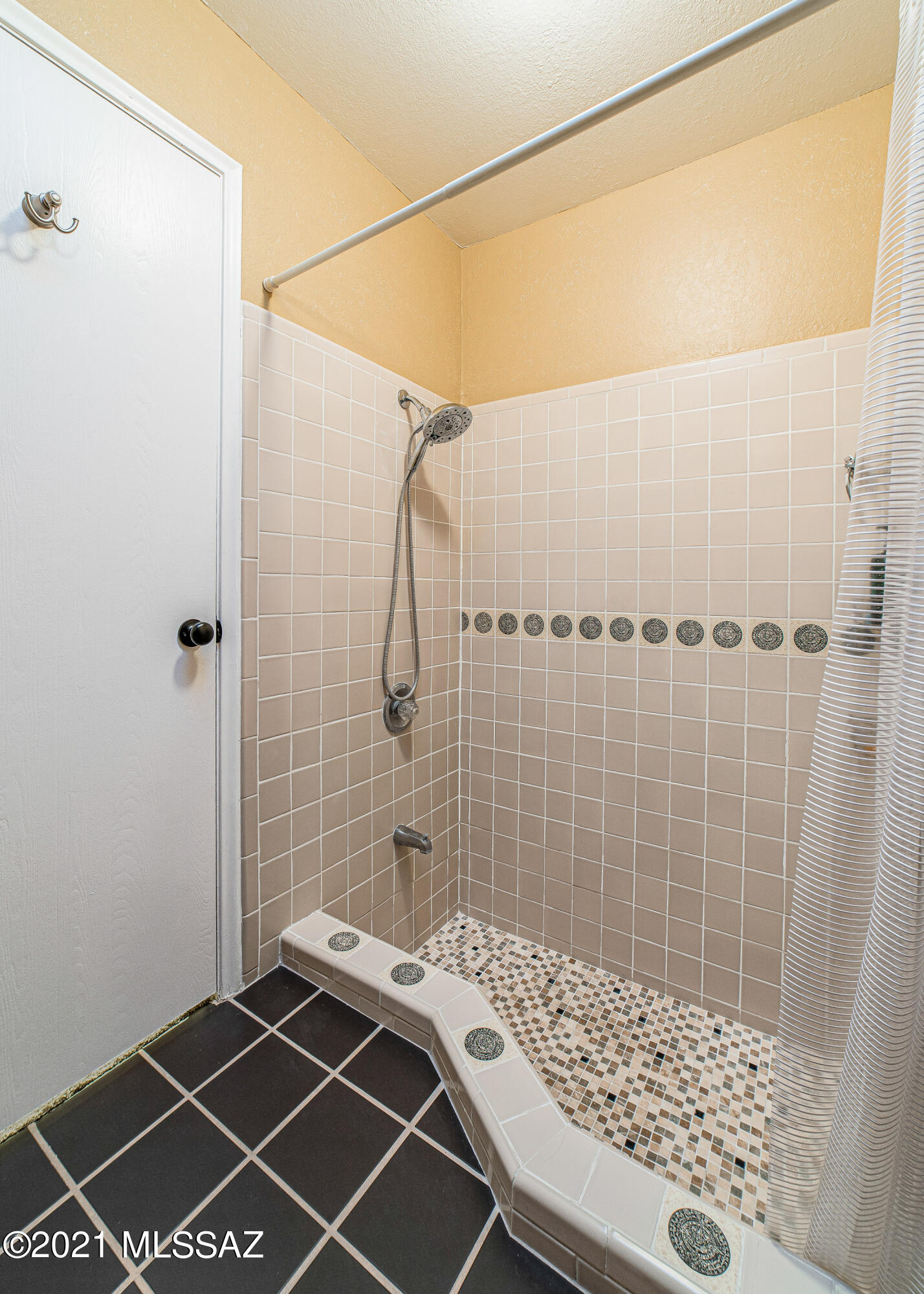 Skyline Bel Air Estates (1-153) - Residential