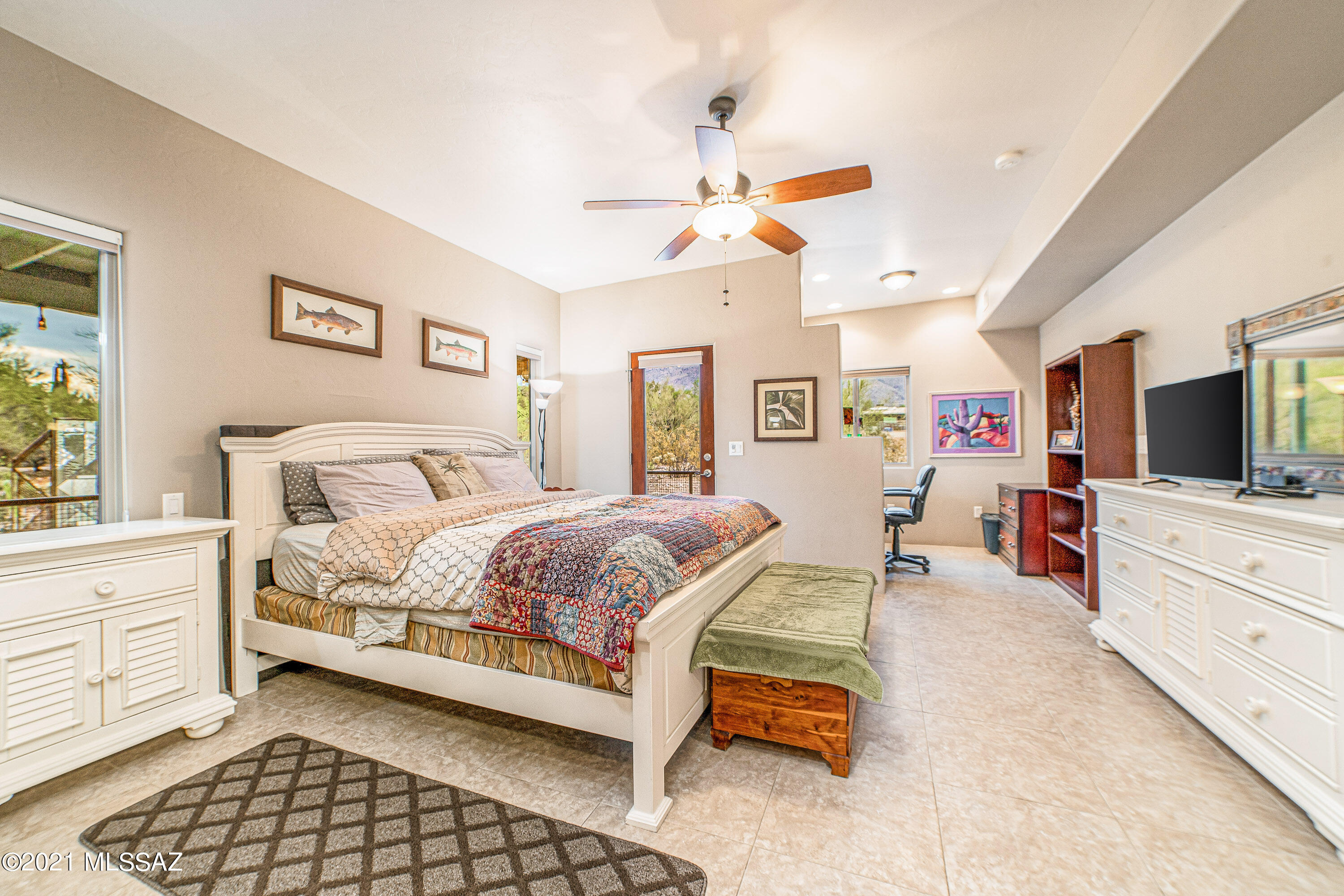 Skyline Bel Air Estates (1-153) - Residential