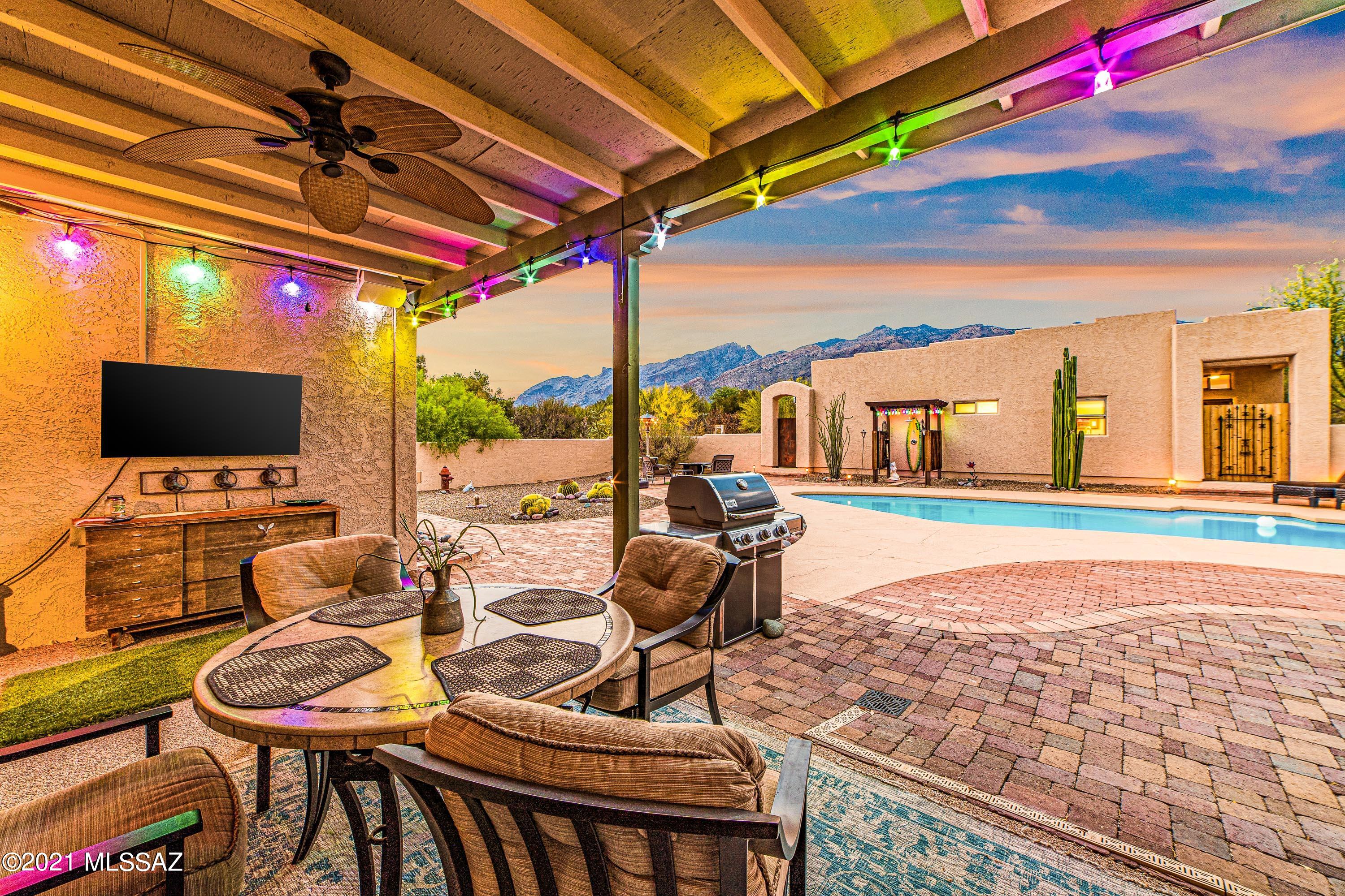 Skyline Bel Air Estates (1-153) - Residential