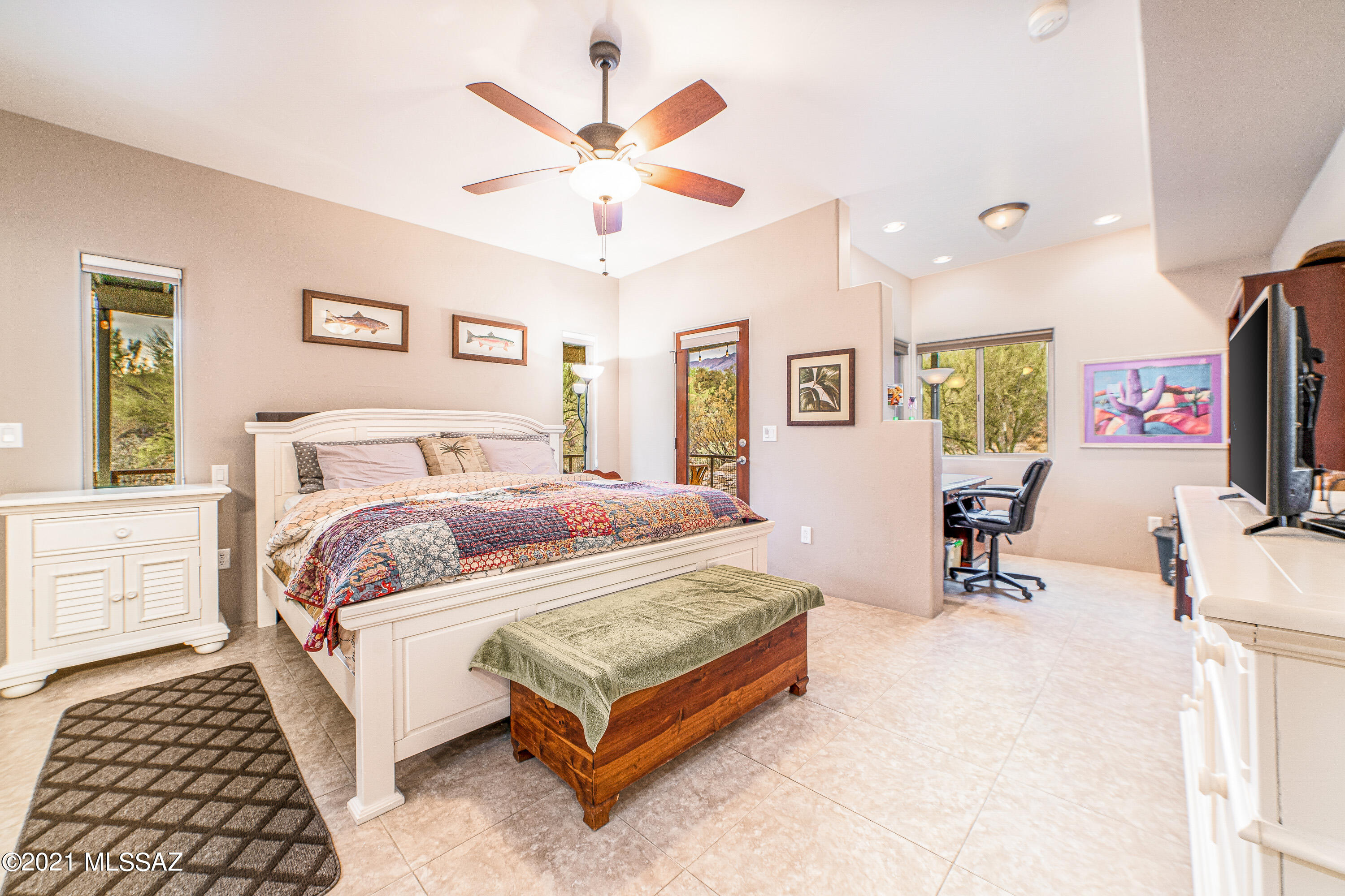 Skyline Bel Air Estates (1-153) - Residential