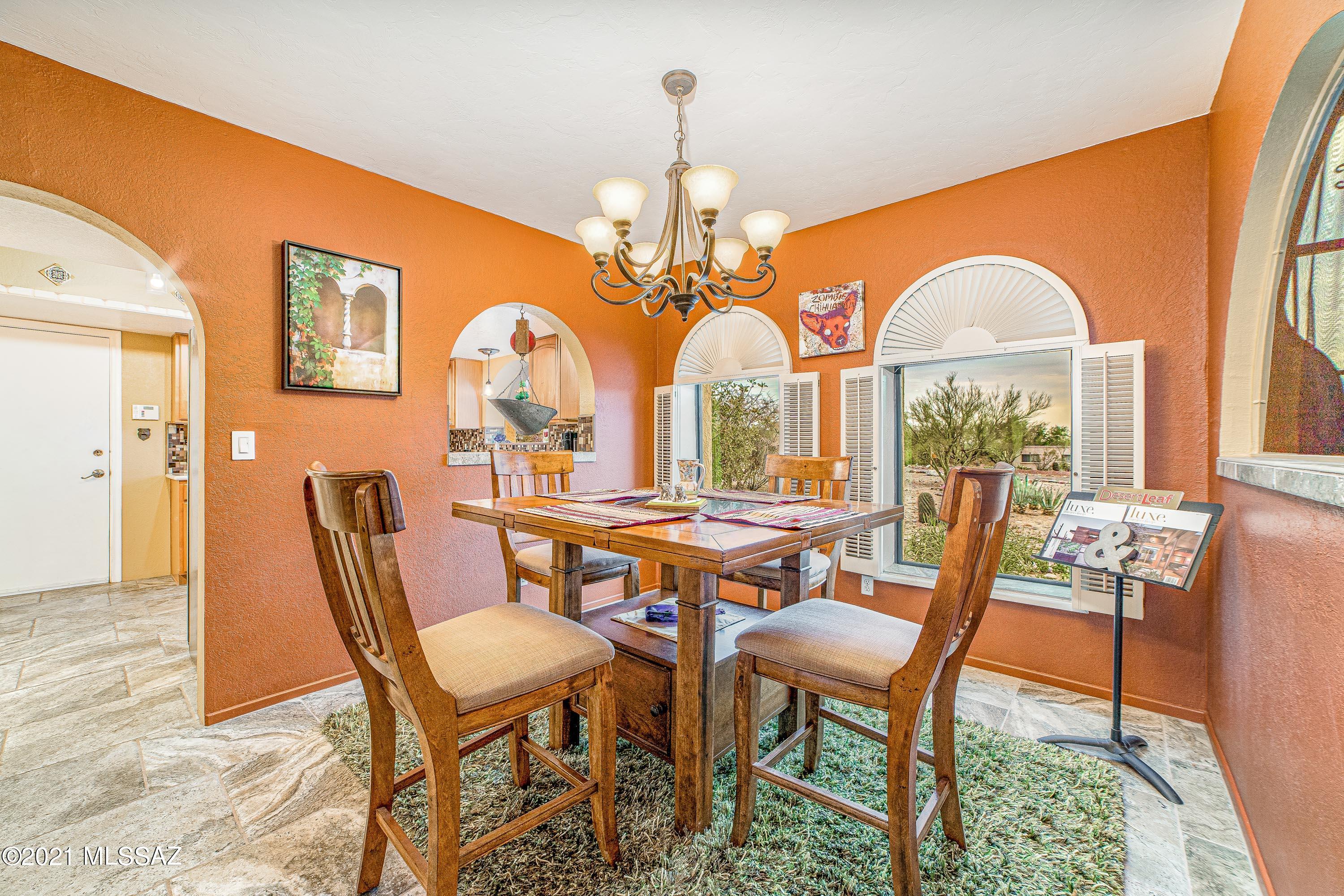 Skyline Bel Air Estates (1-153) - Residential
