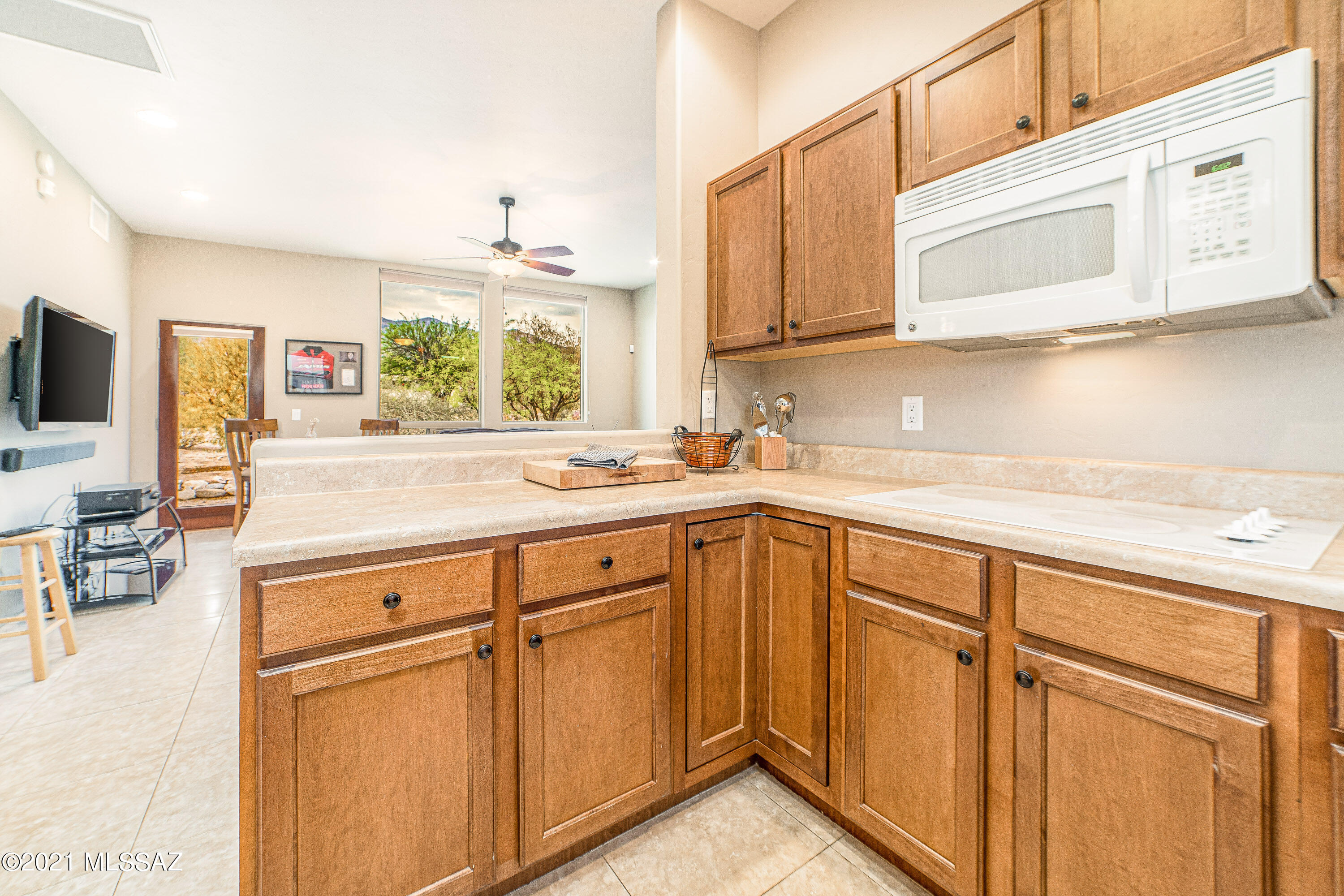Skyline Bel Air Estates (1-153) - Residential