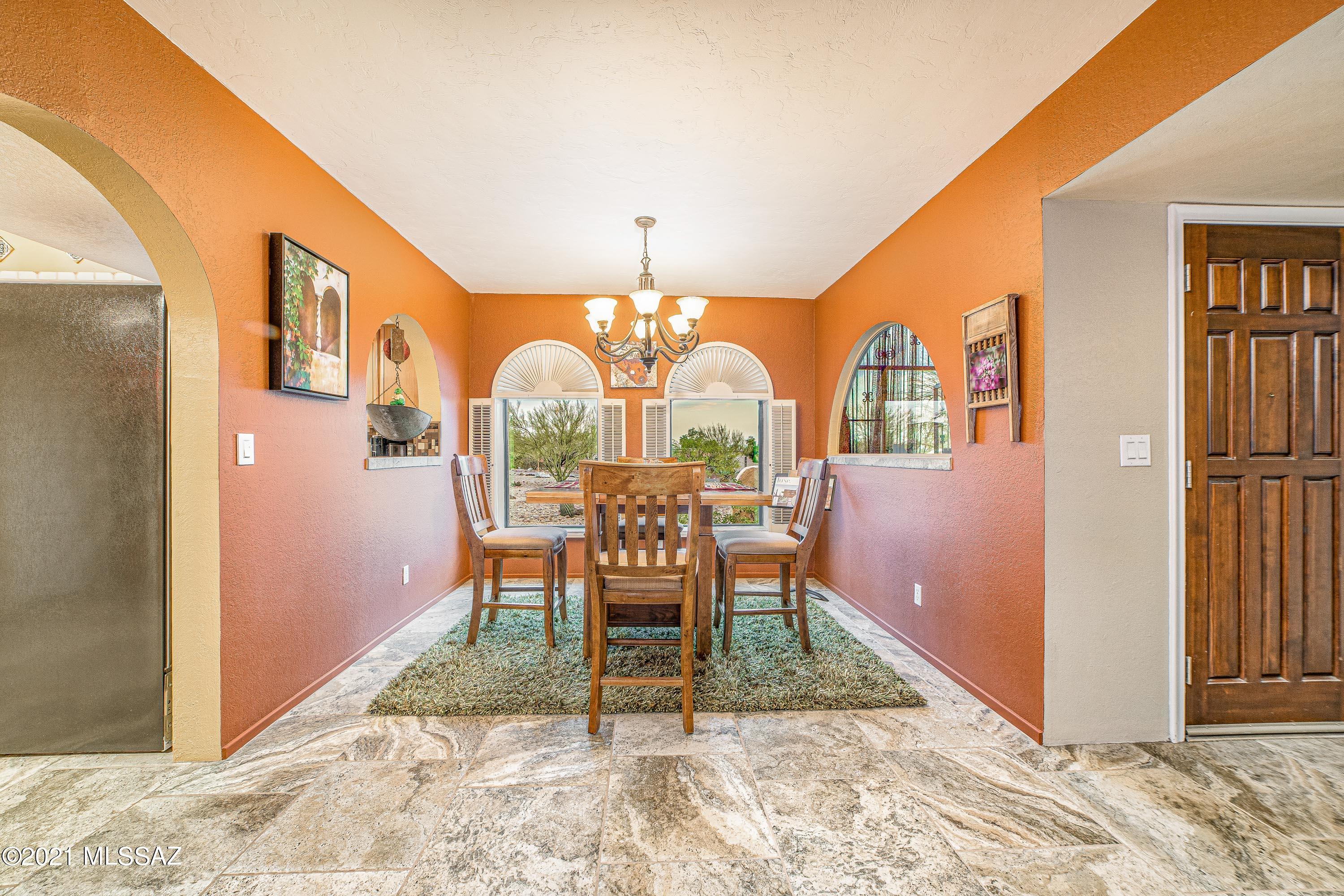 Skyline Bel Air Estates (1-153) - Residential