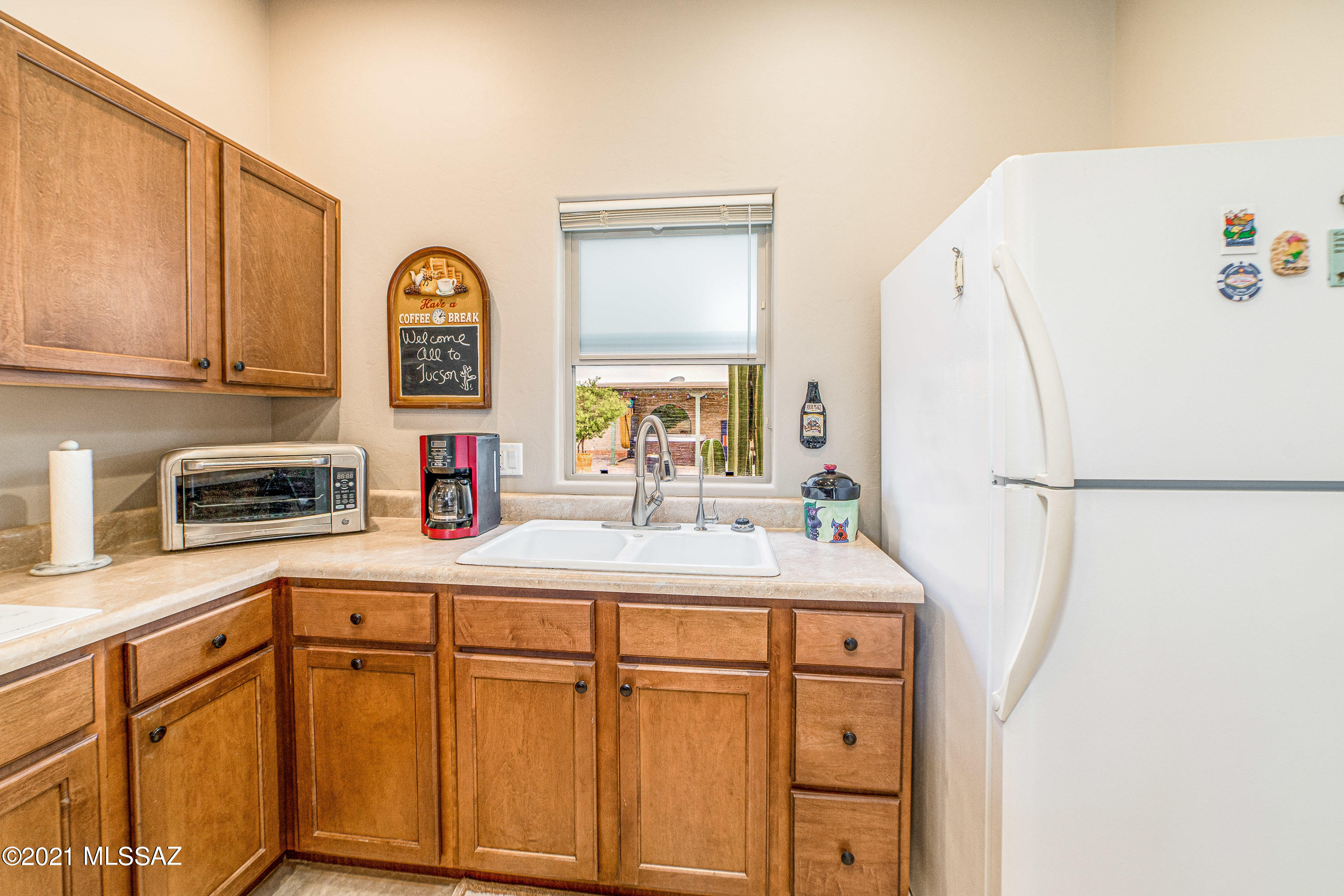 Skyline Bel Air Estates (1-153) - Residential