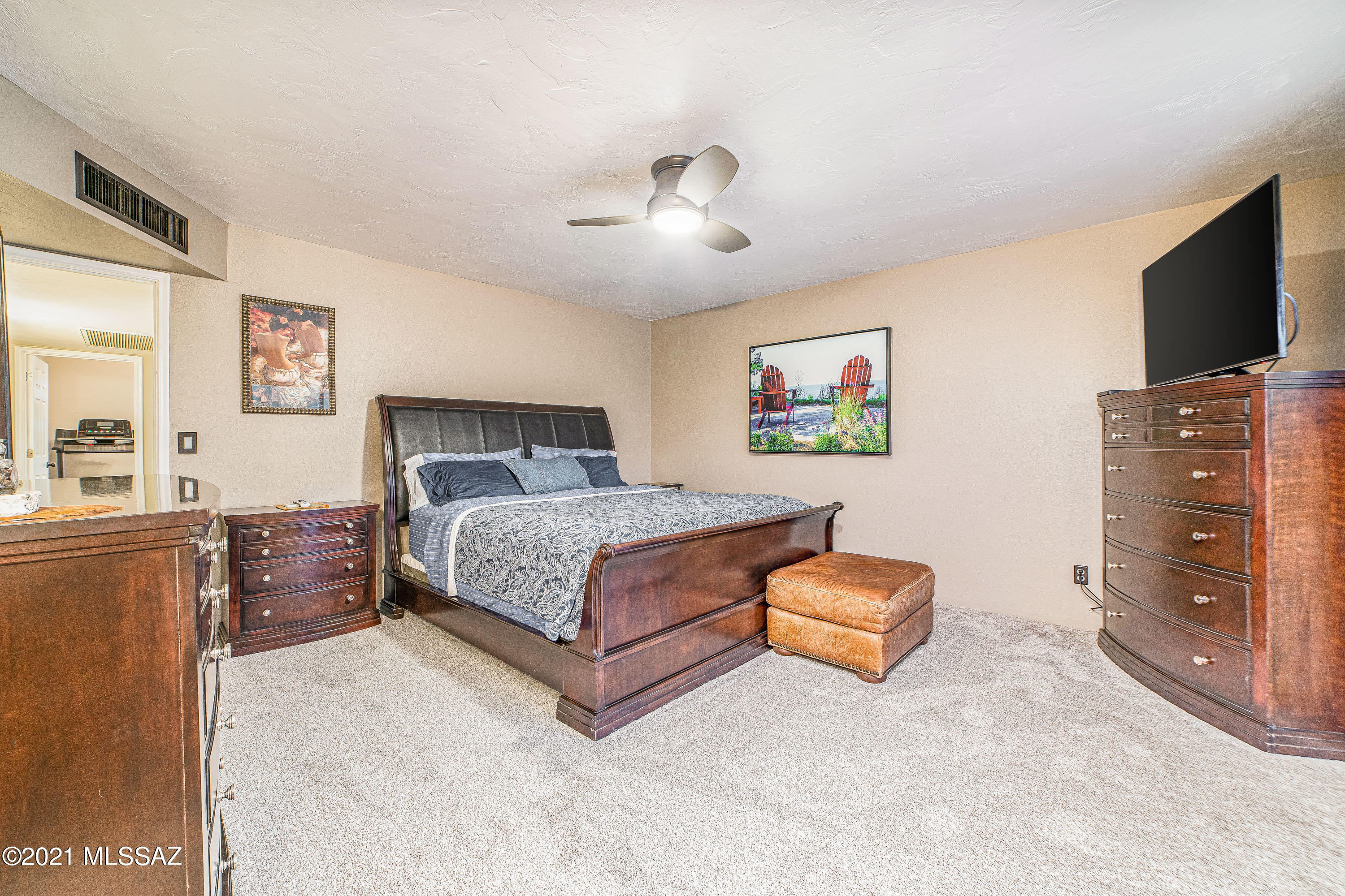 Skyline Bel Air Estates (1-153) - Residential