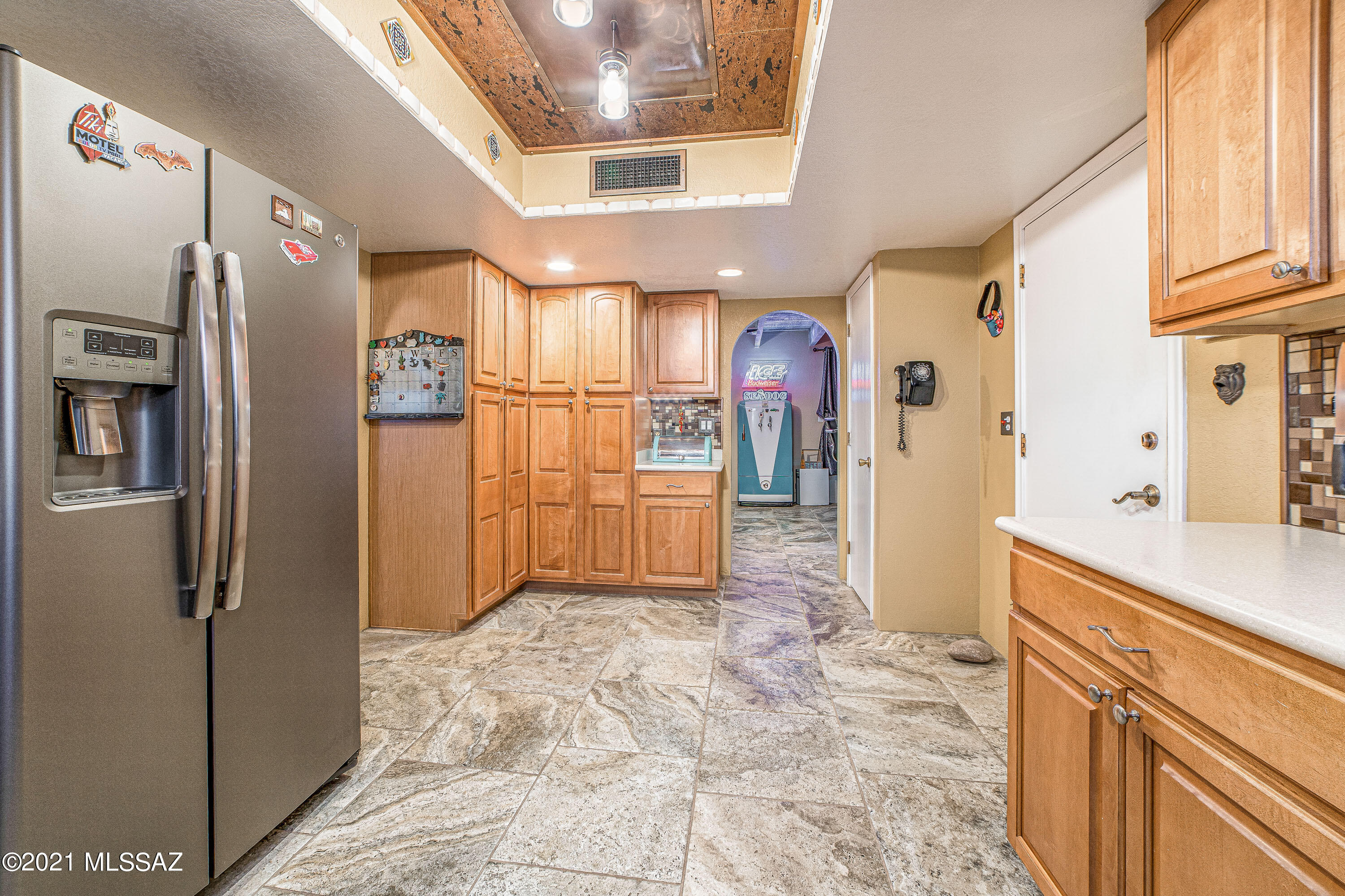 Skyline Bel Air Estates (1-153) - Residential