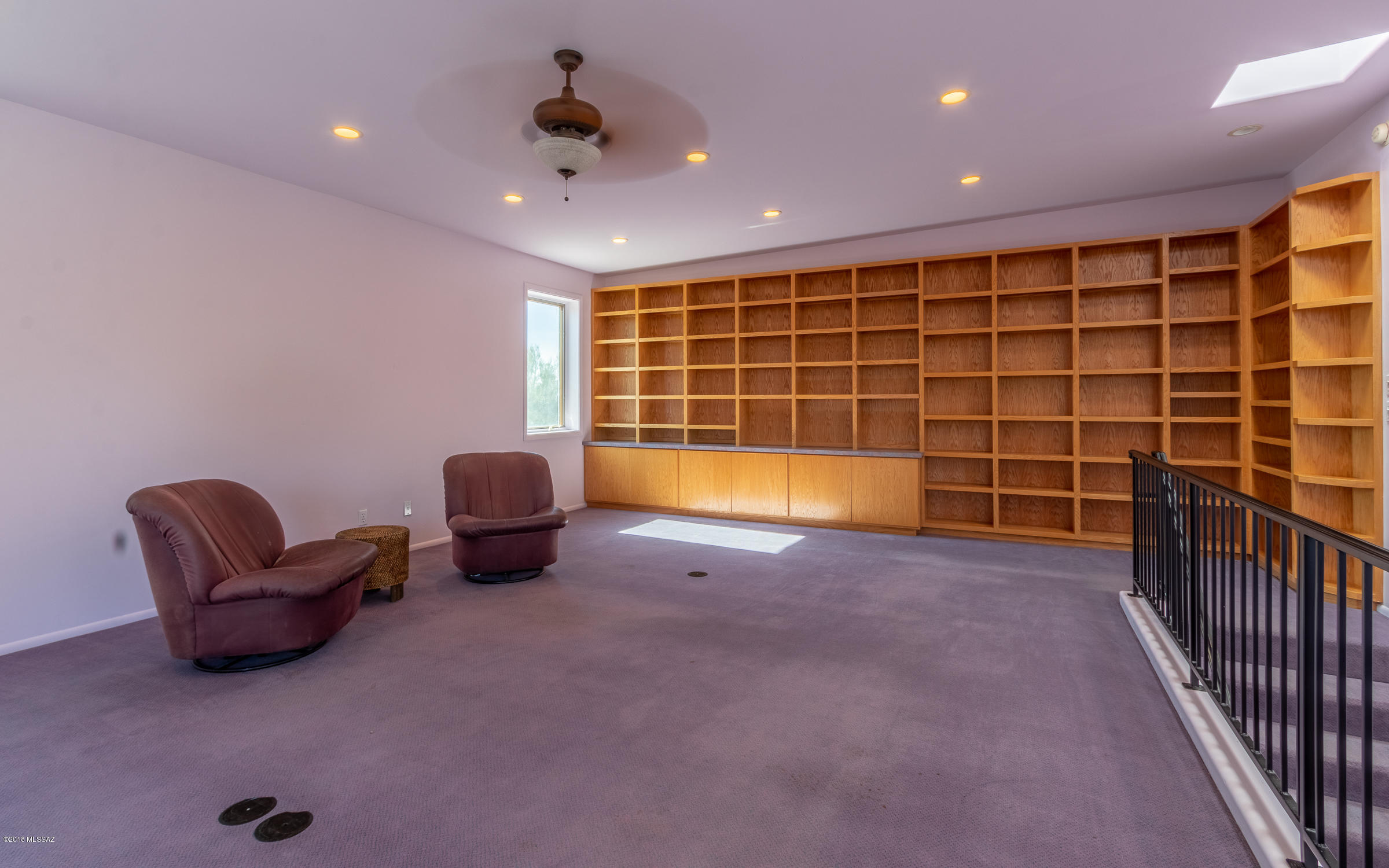 Linda Vista Citrus Tracts NO. 2 - Residential