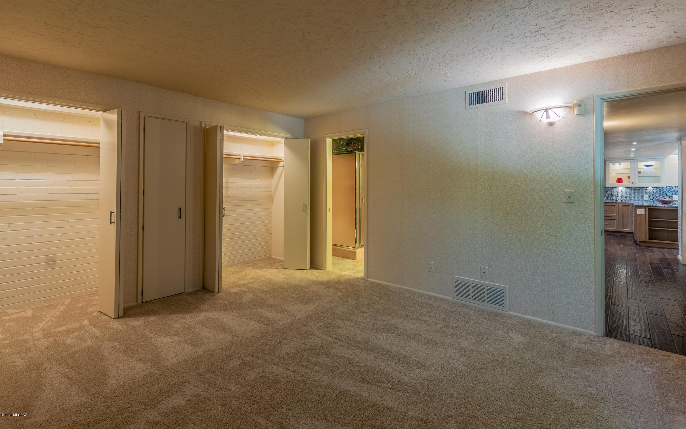 Linda Vista Citrus Tracts NO. 2 - Residential