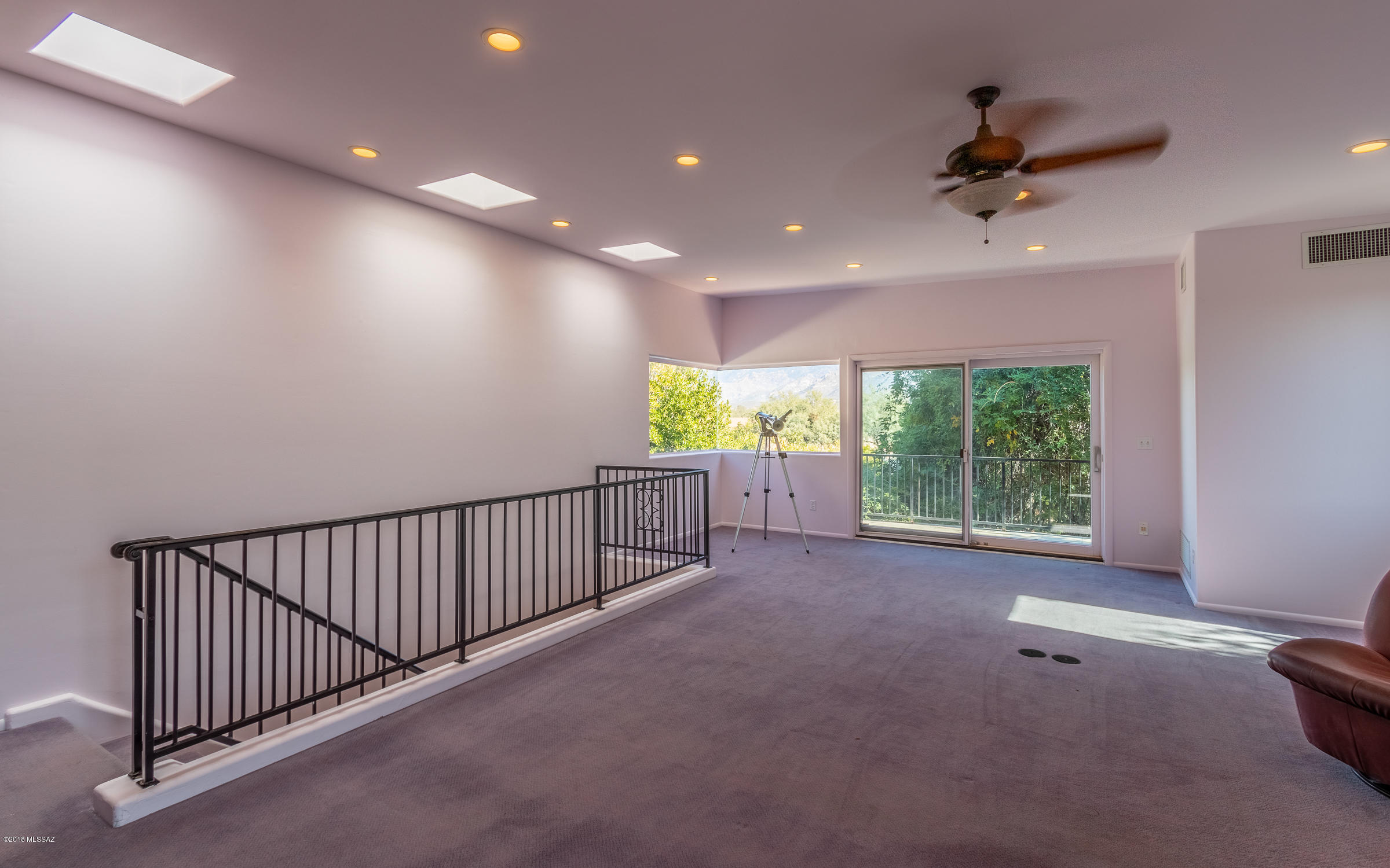 Linda Vista Citrus Tracts NO. 2 - Residential