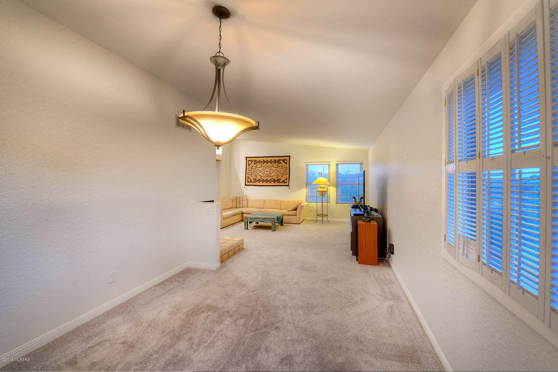 Cimarron Foothills Estates (98-179) - Residential