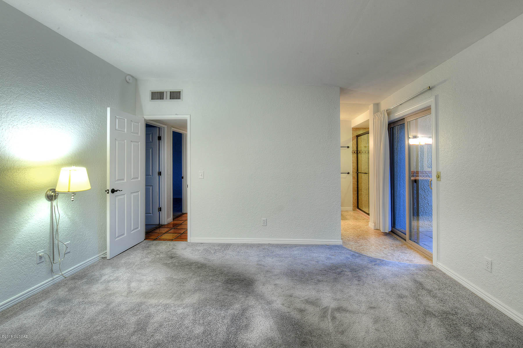 Cimarron Foothills Estates (98-179) - Residential