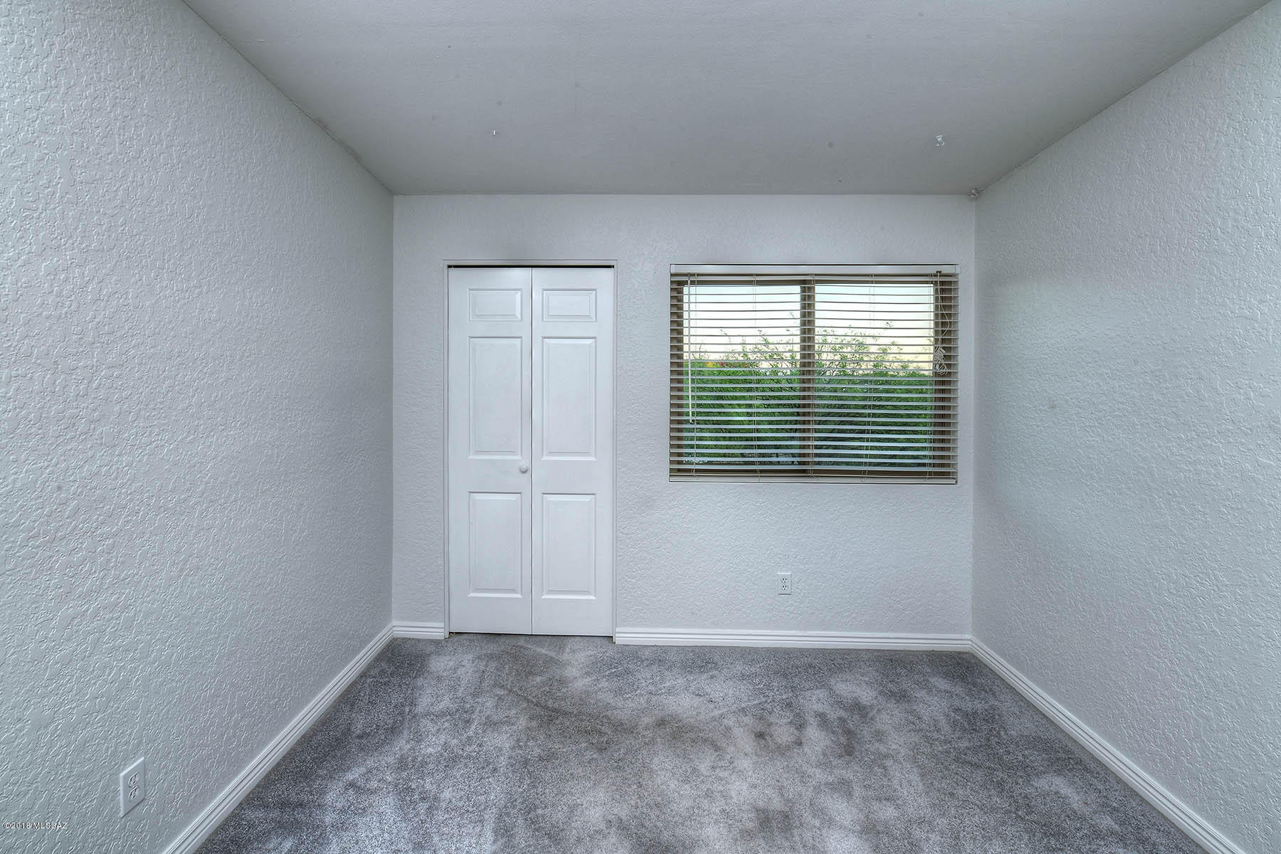Cimarron Foothills Estates (98-179) - Residential