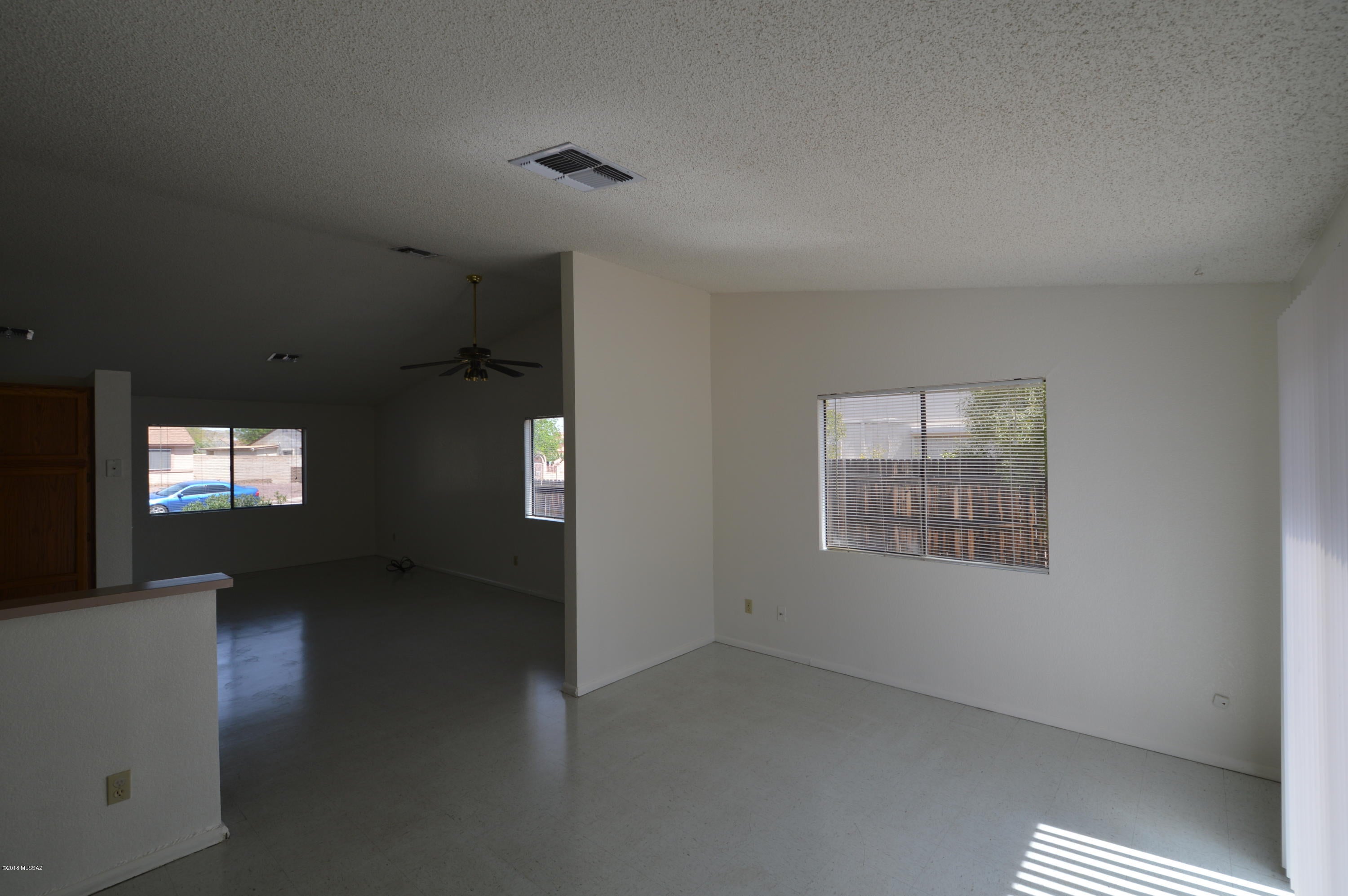 Greens At Midvale Park (1-359) - Residential Lease