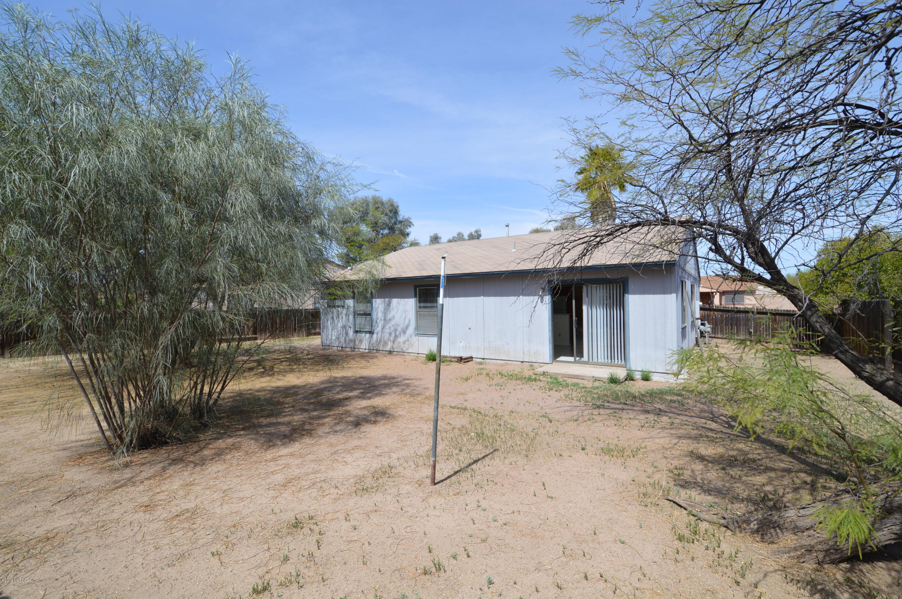 Greens At Midvale Park (1-359) - Residential Lease