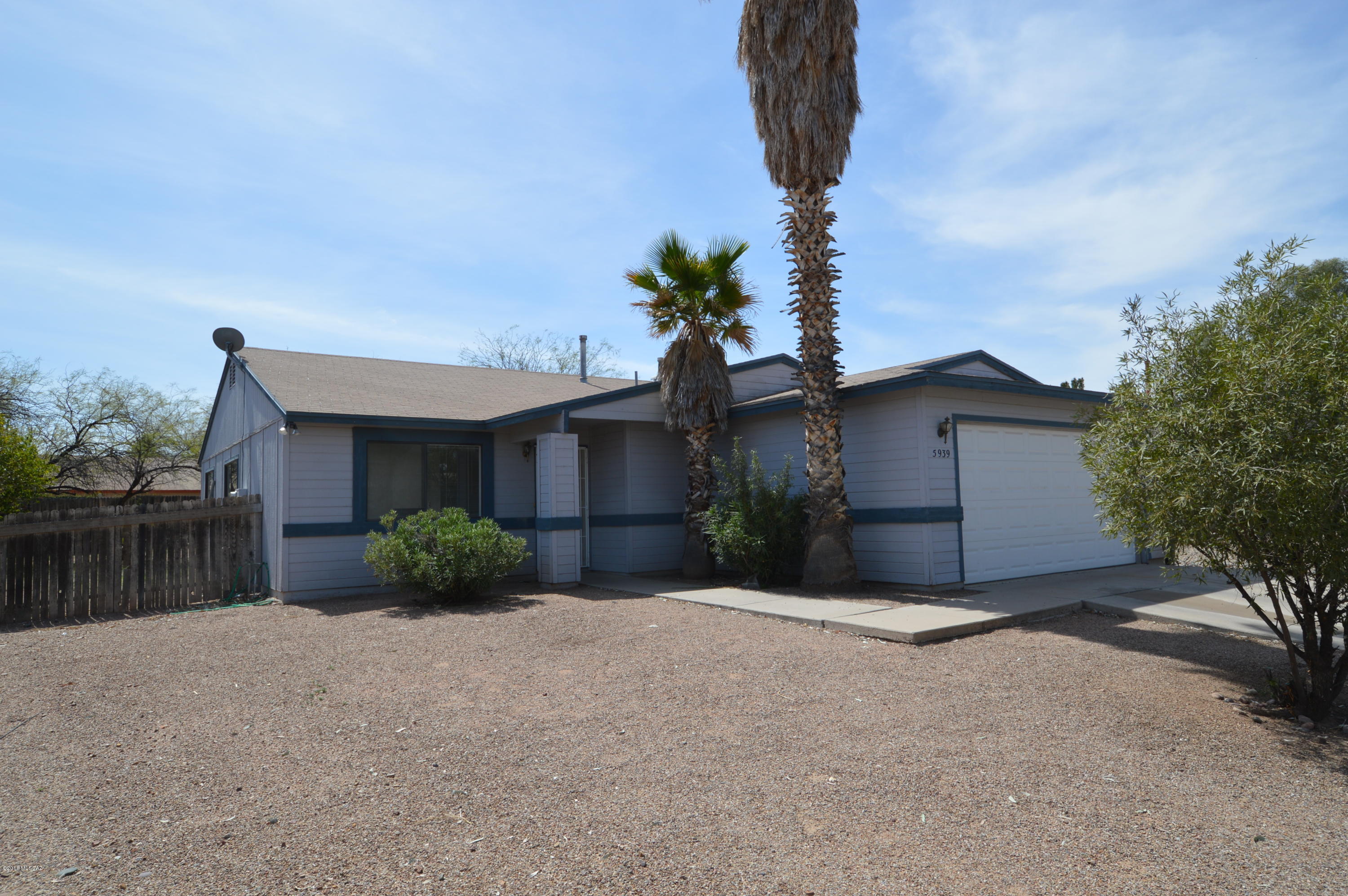 Greens At Midvale Park (1-359) - Residential Lease