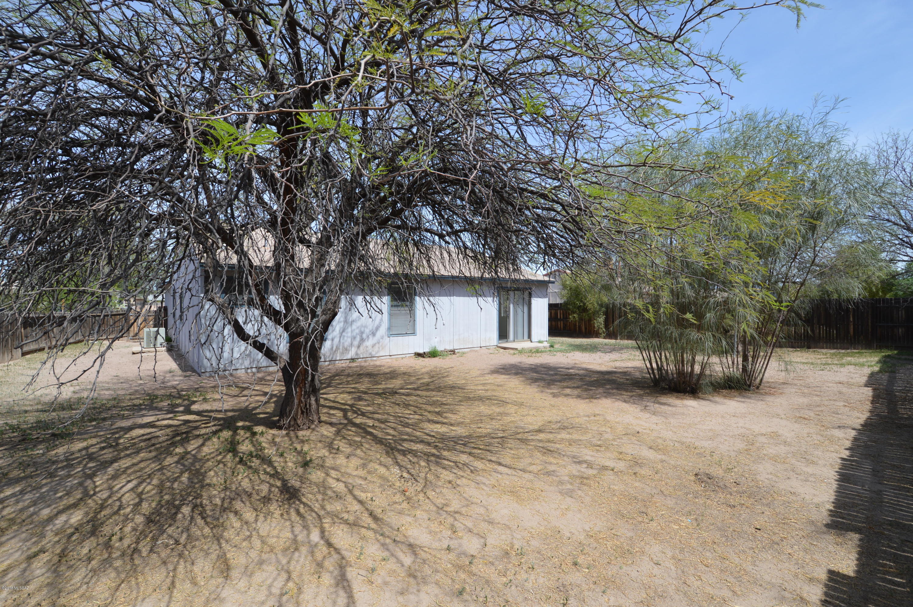 Greens At Midvale Park (1-359) - Residential Lease
