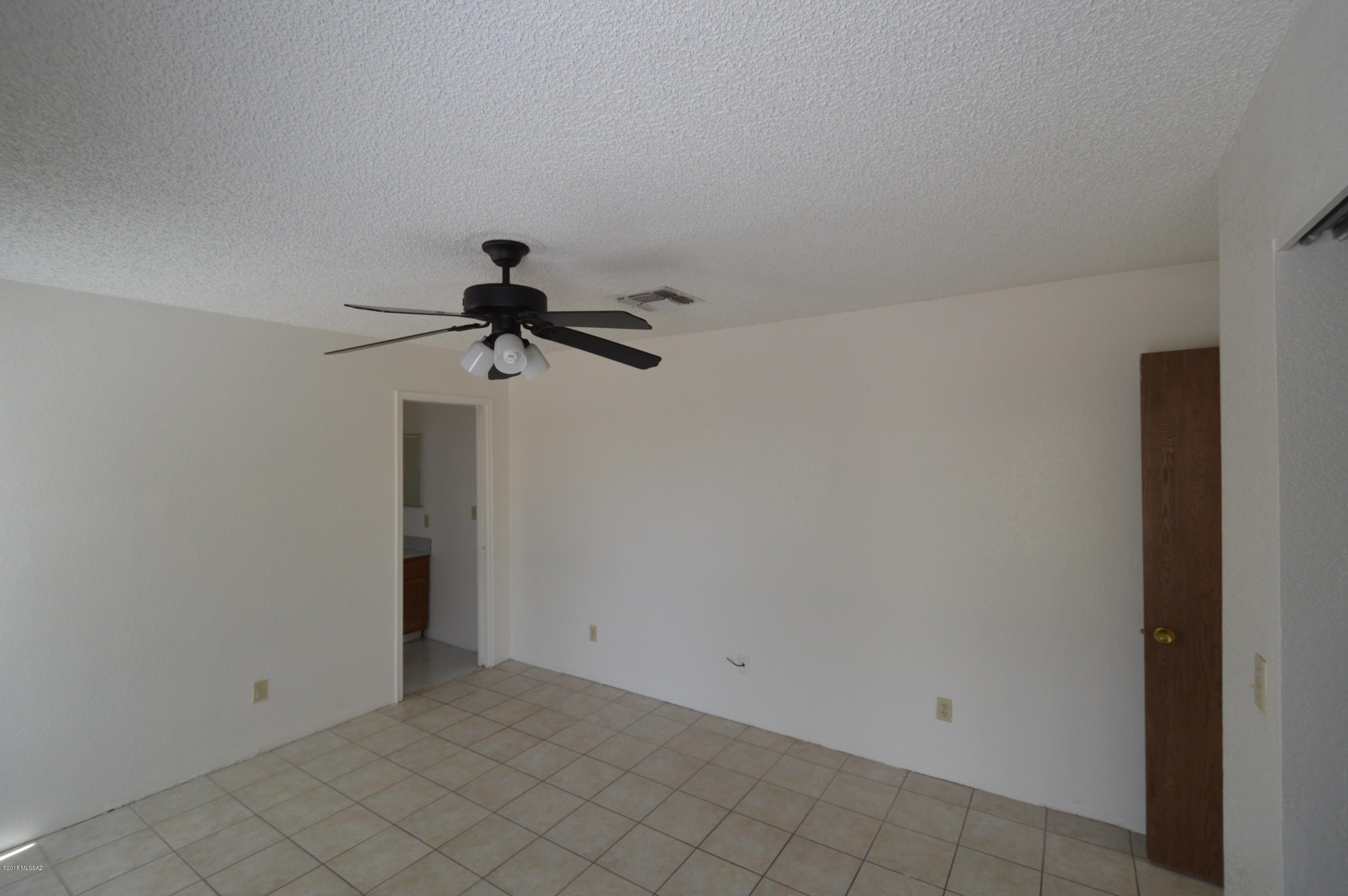 Greens At Midvale Park (1-359) - Residential Lease