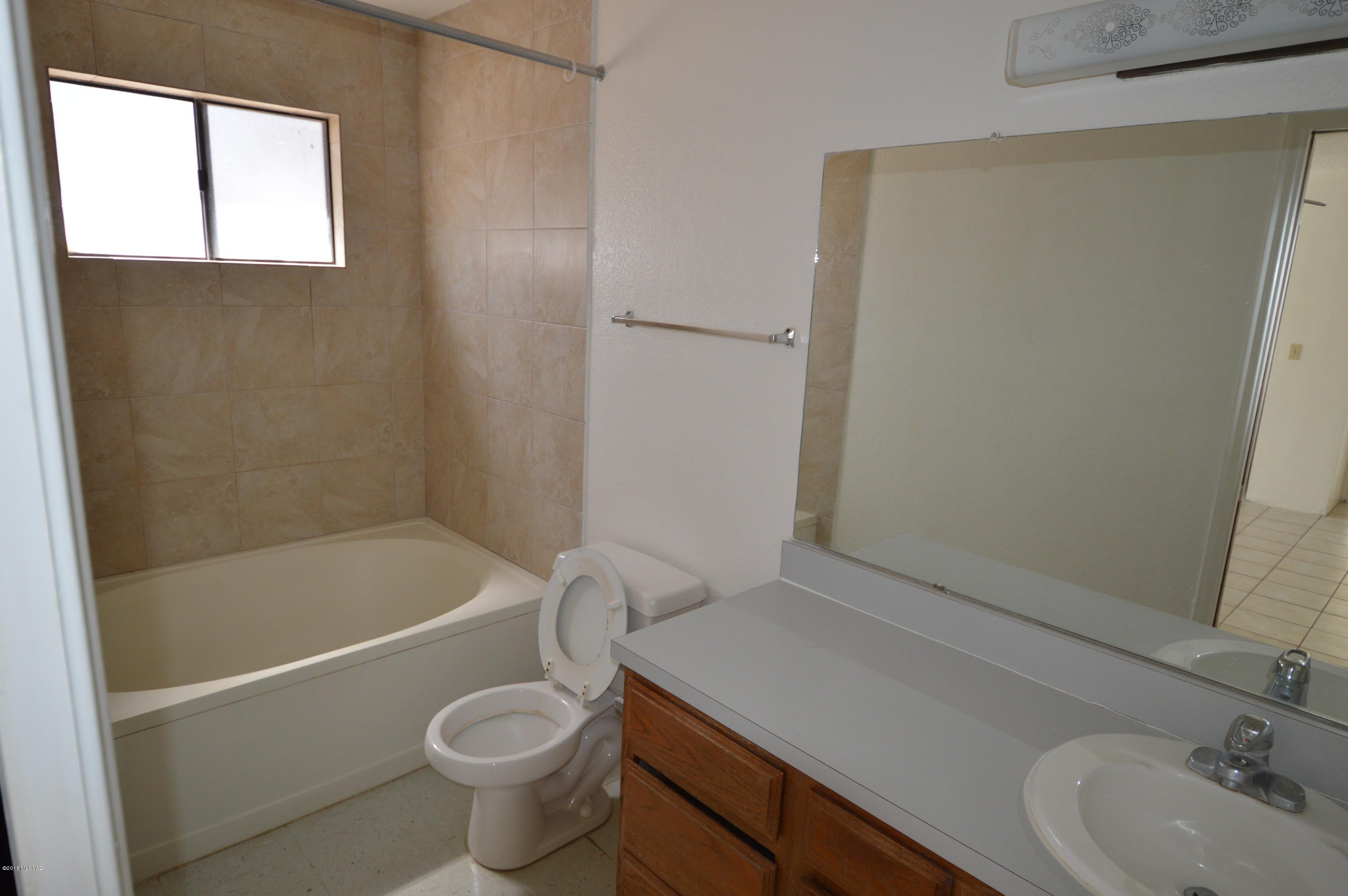 Greens At Midvale Park (1-359) - Residential Lease