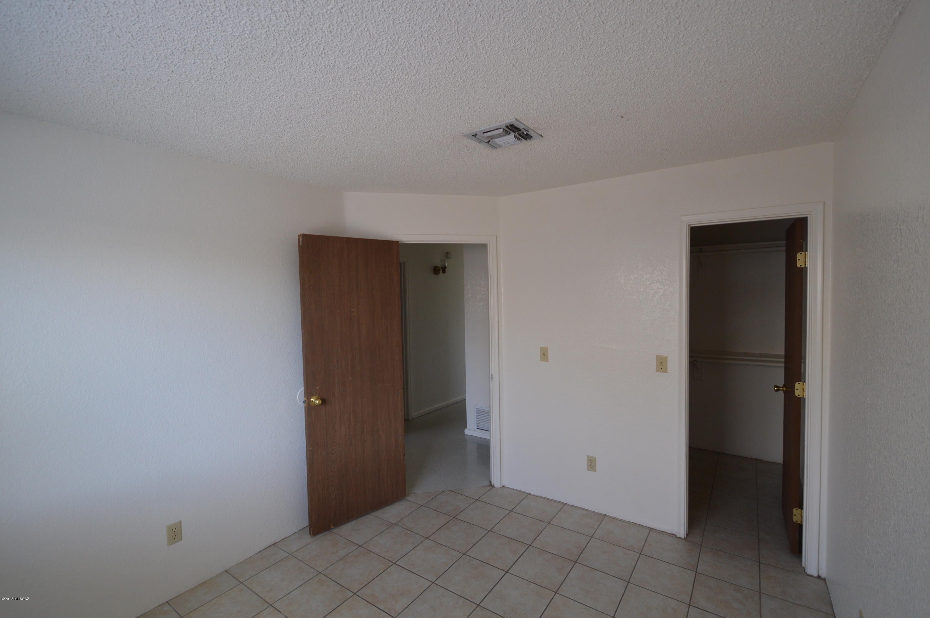 Greens At Midvale Park (1-359) - Residential Lease