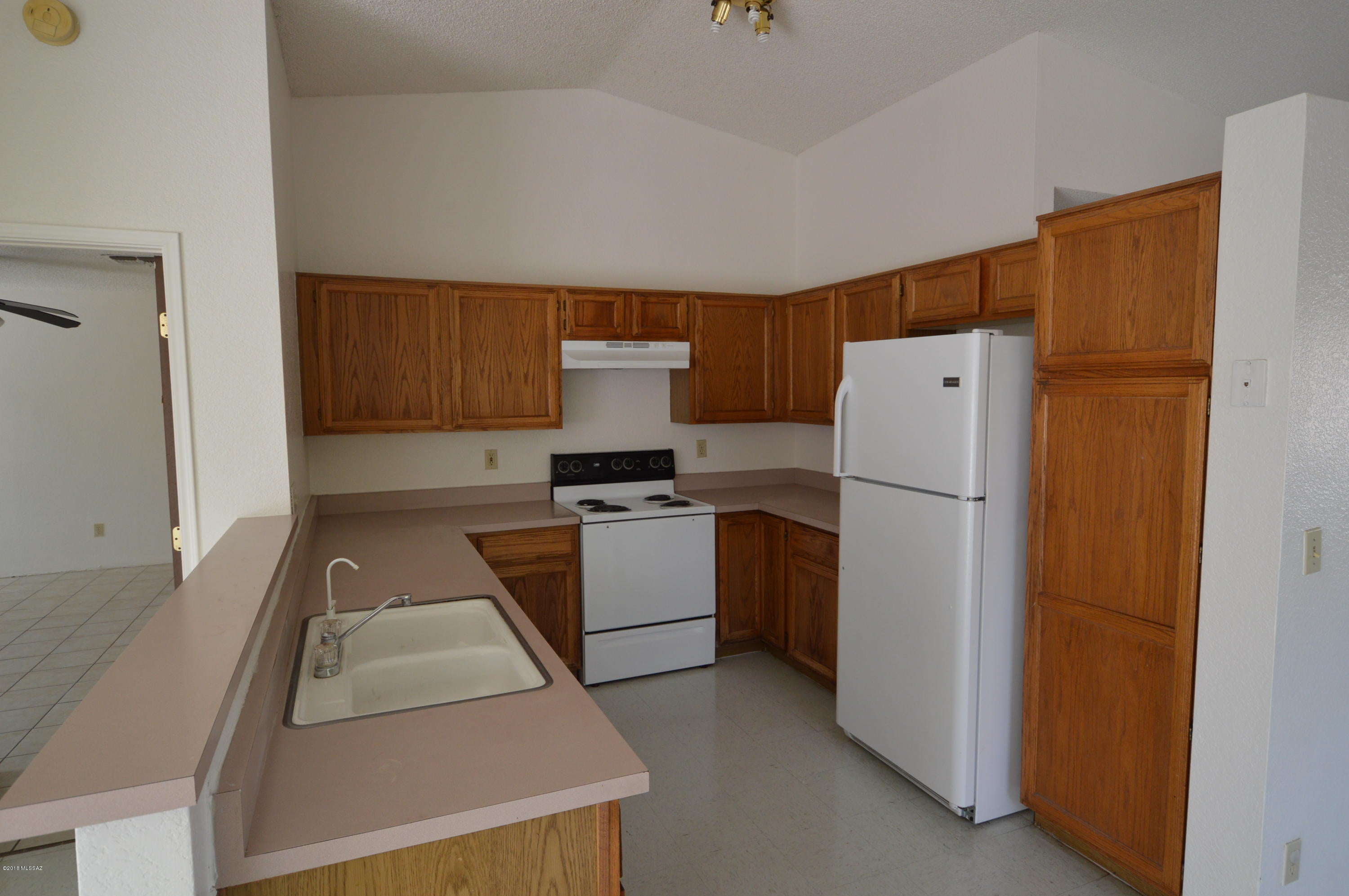 Greens At Midvale Park (1-359) - Residential Lease