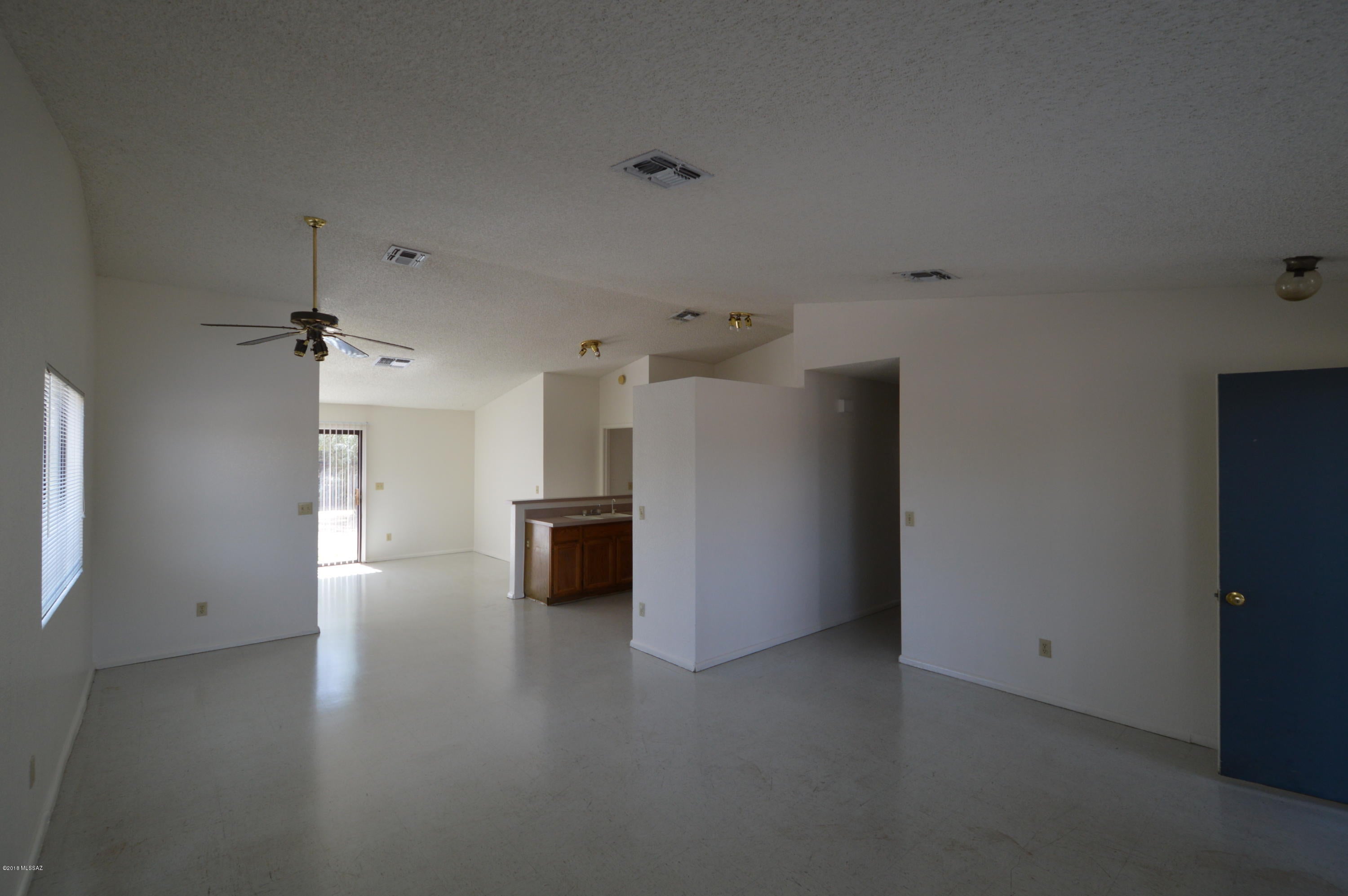 Greens At Midvale Park (1-359) - Residential Lease