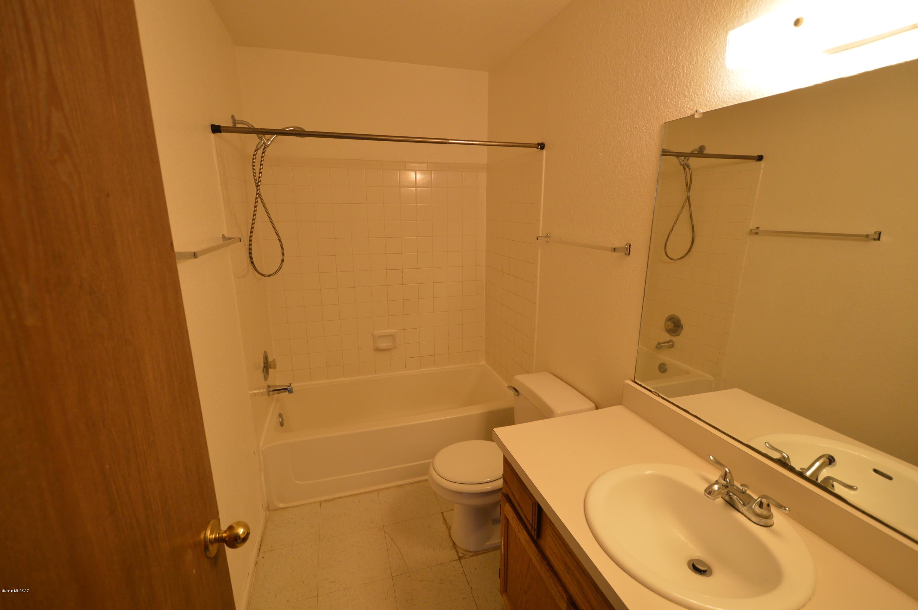 Greens At Midvale Park (1-359) - Residential Lease