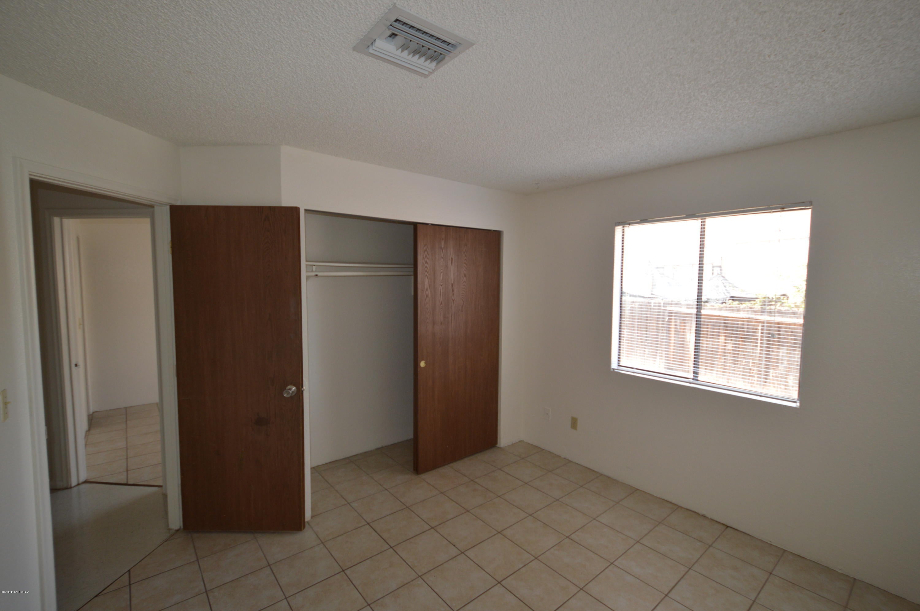 Greens At Midvale Park (1-359) - Residential Lease