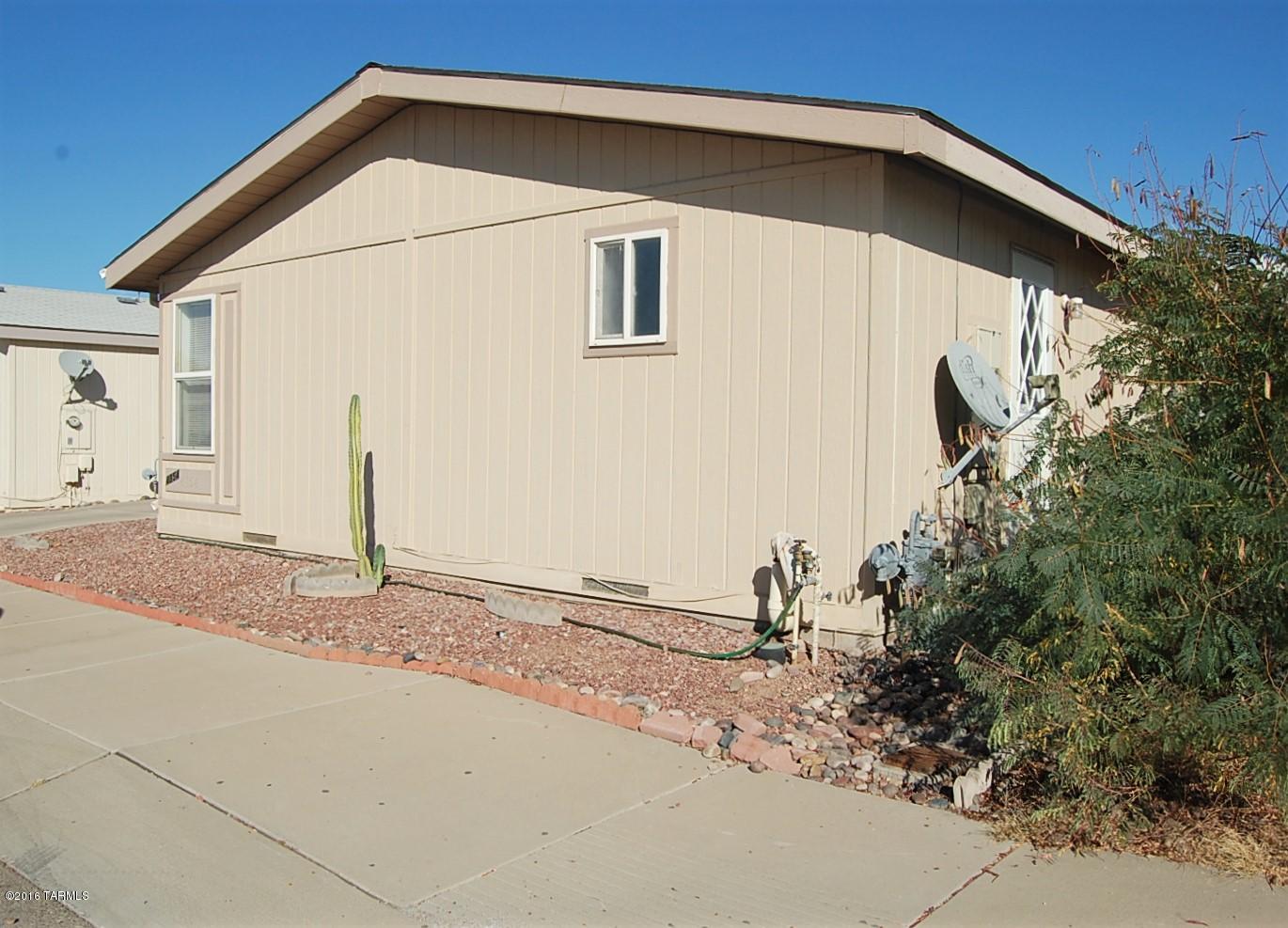 River Point (1-65) - Residential