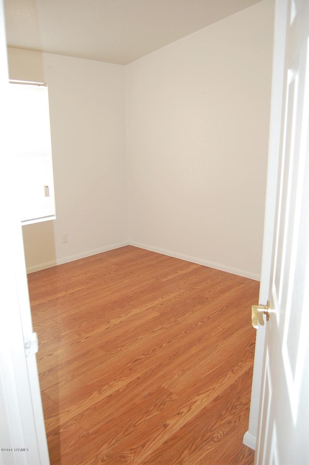 River Point (1-65) - Residential