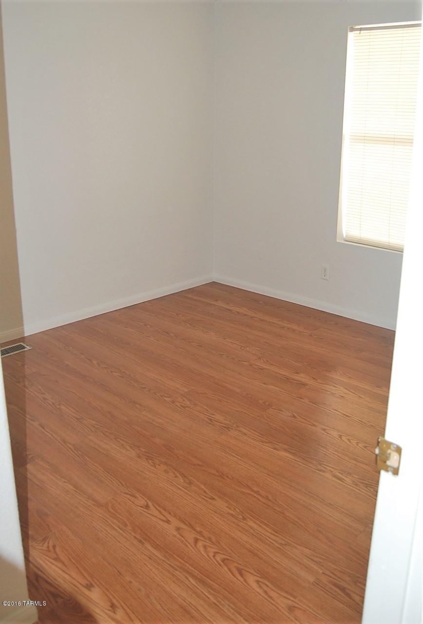 River Point (1-65) - Residential