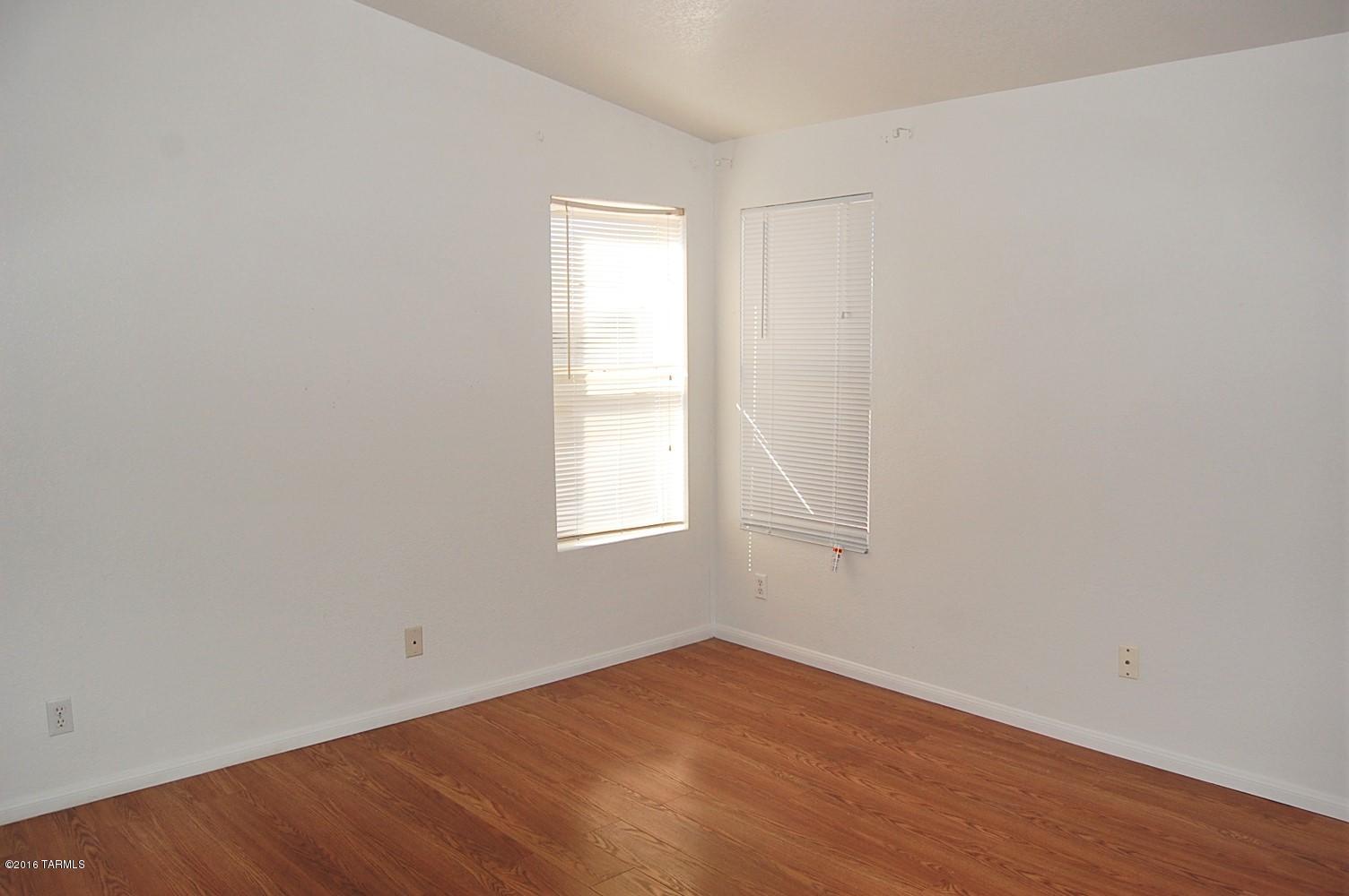 River Point (1-65) - Residential