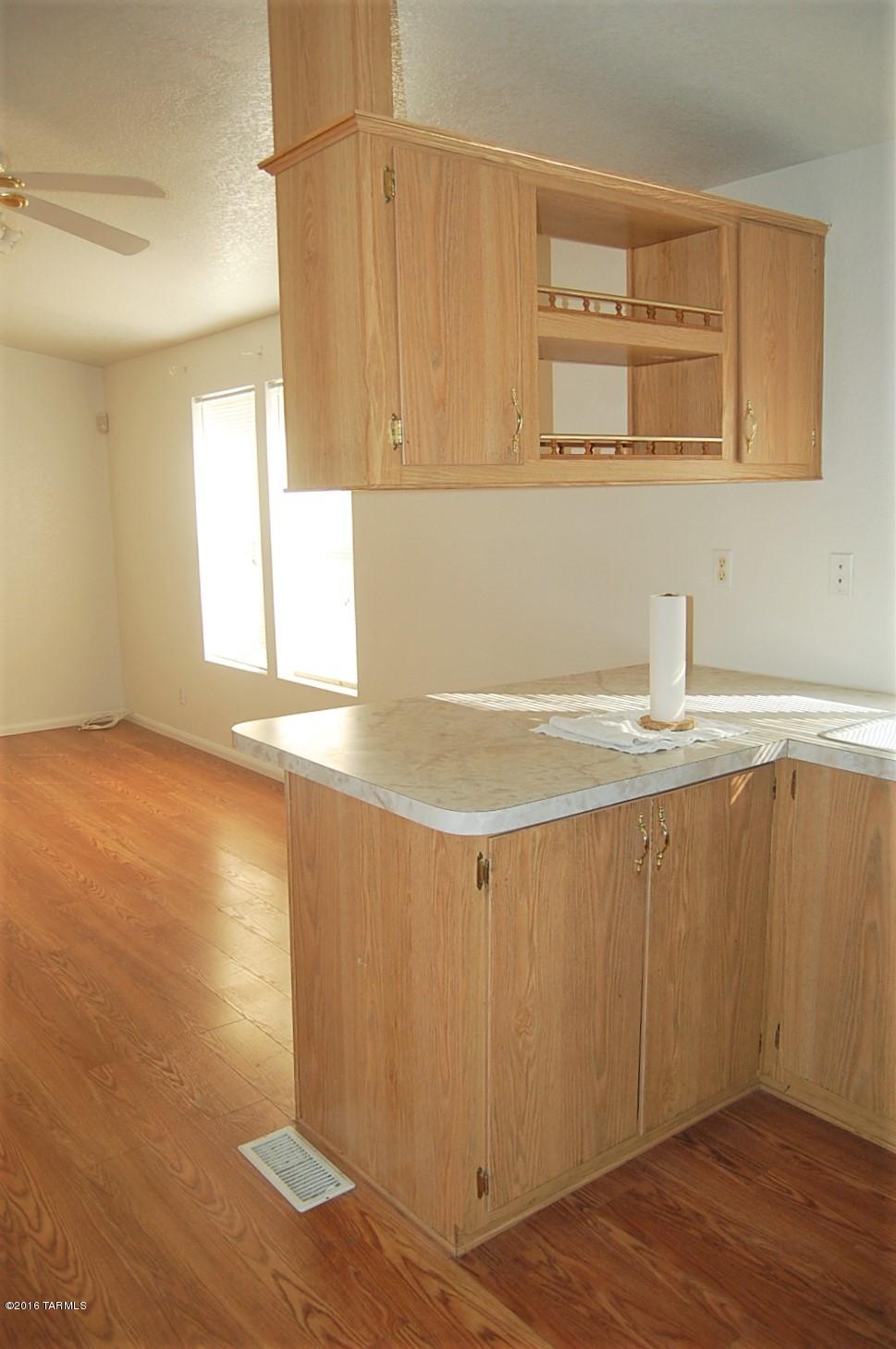 River Point (1-65) - Residential