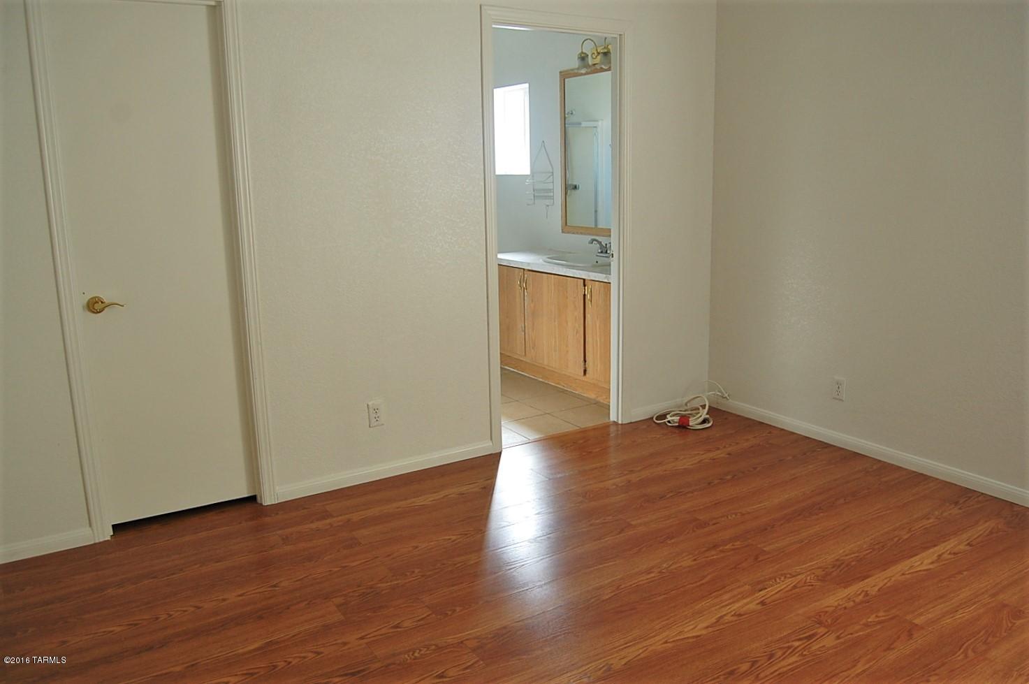 River Point (1-65) - Residential