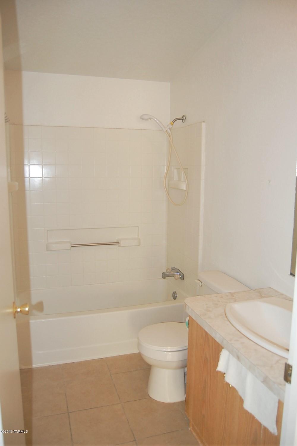 River Point (1-65) - Residential