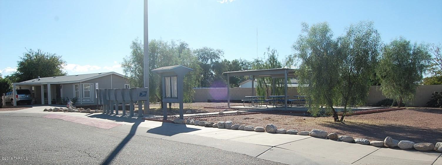 River Point (1-65) - Residential