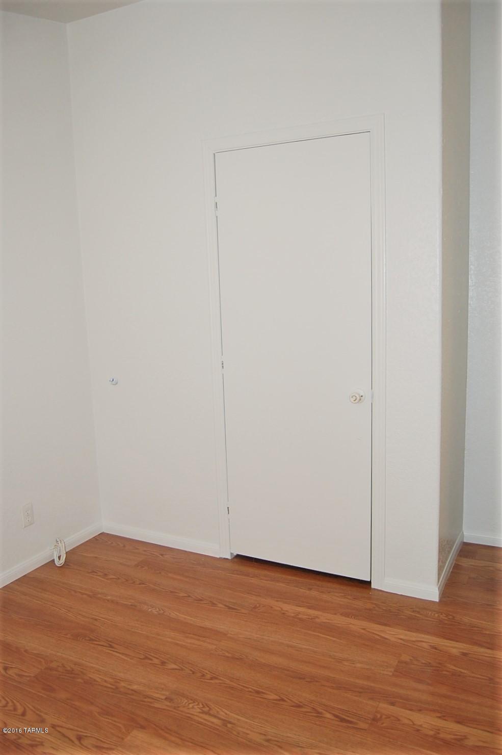 River Point (1-65) - Residential