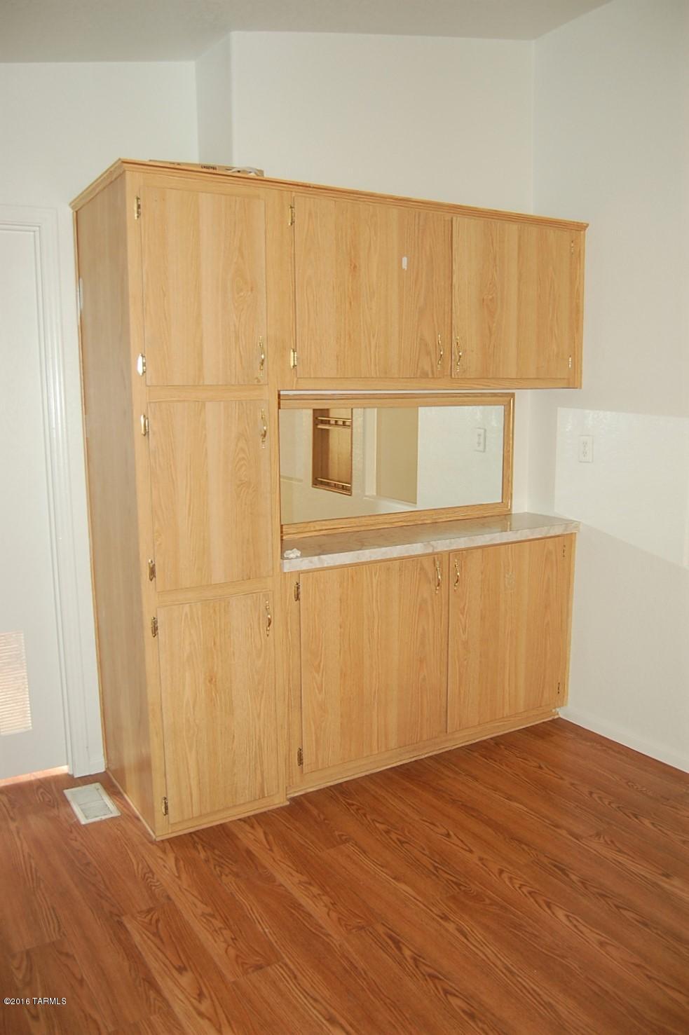 River Point (1-65) - Residential