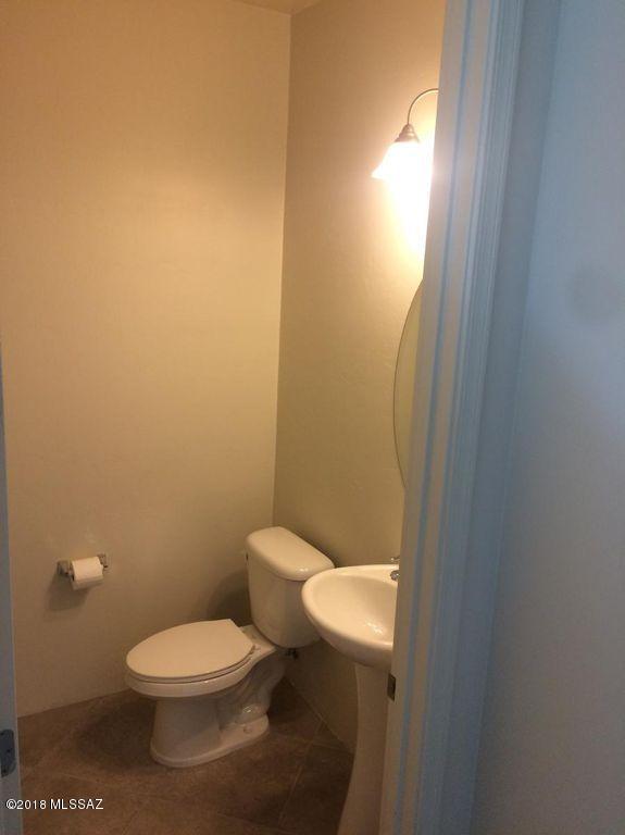 Miramonte At Glenn SQ20133580243 - Residential Lease
