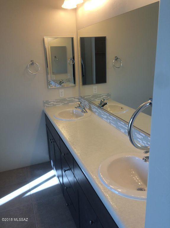 Miramonte At Glenn SQ20133580243 - Residential Lease