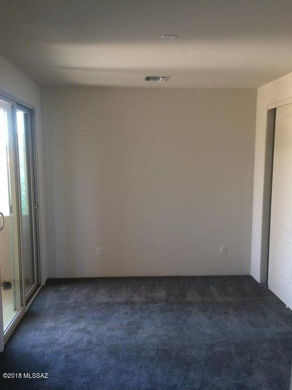Miramonte At Glenn SQ20133580243 - Residential Lease