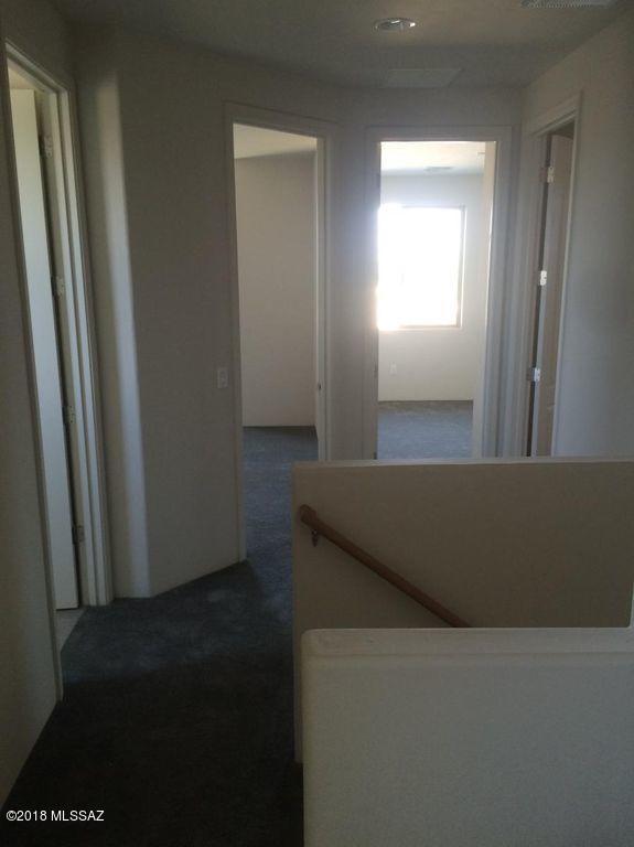 Miramonte At Glenn SQ20133580243 - Residential Lease