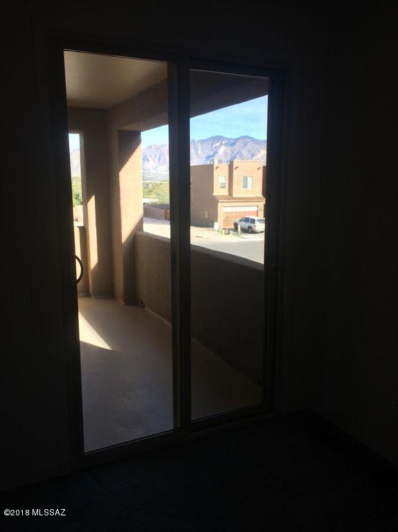 Miramonte At Glenn SQ20133580243 - Residential Lease