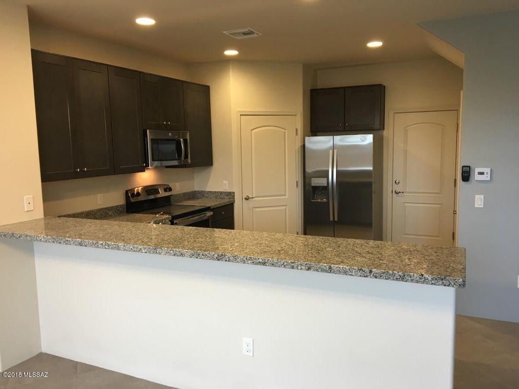 Miramonte At Glenn SQ20133580243 - Residential Lease