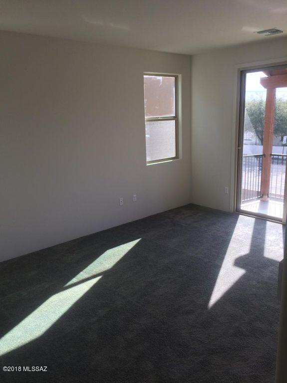 Miramonte At Glenn SQ20133580243 - Residential Lease
