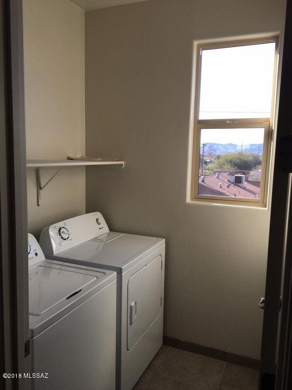 Miramonte At Glenn SQ20133580243 - Residential Lease